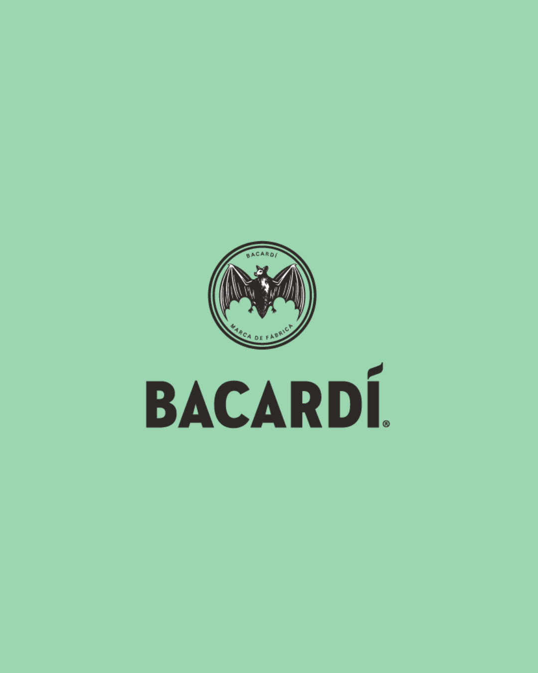 Untitled design (1).png