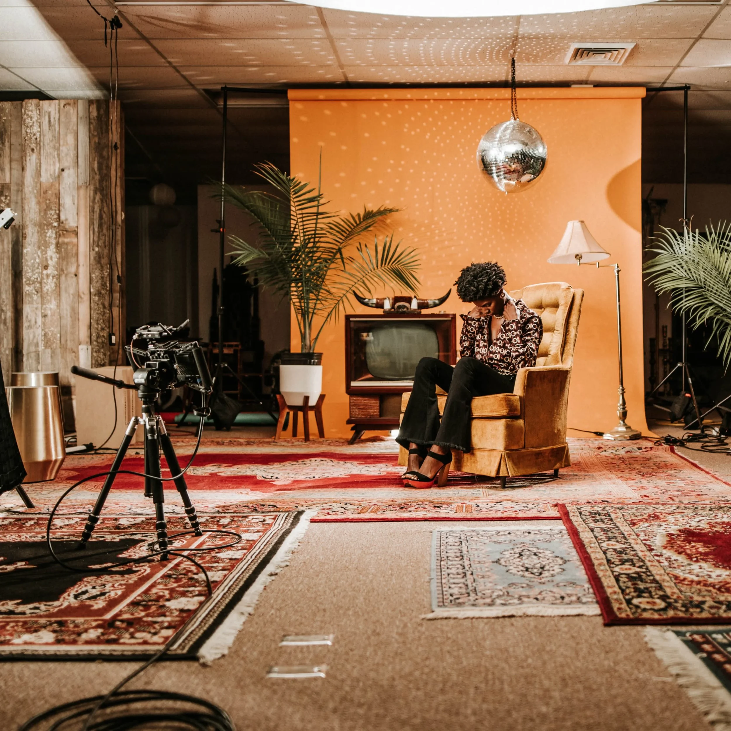 louisiana foto studio.webp