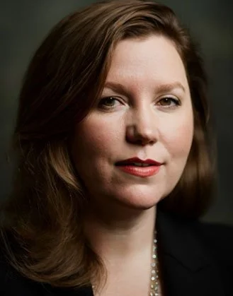 Katherine Jameson, PhD