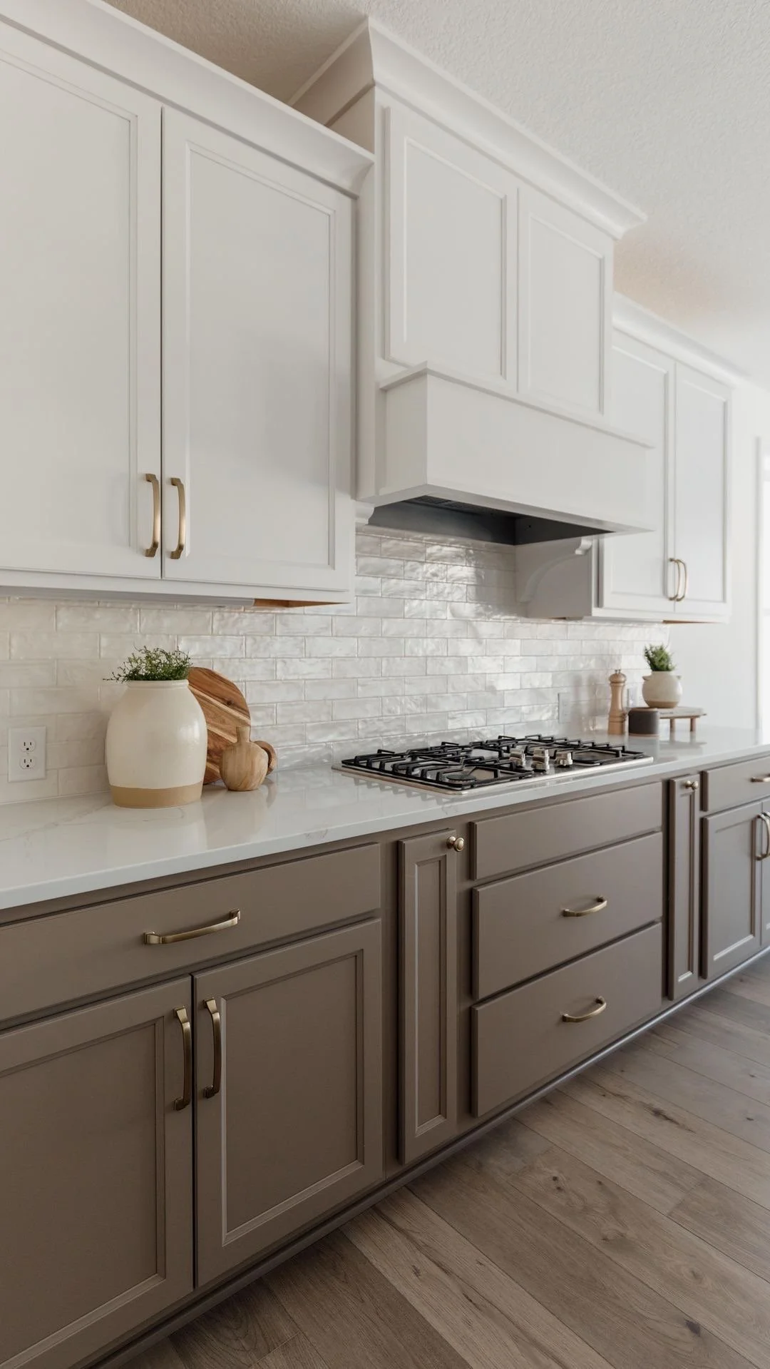 Credits for Prairie.homes from Instagram