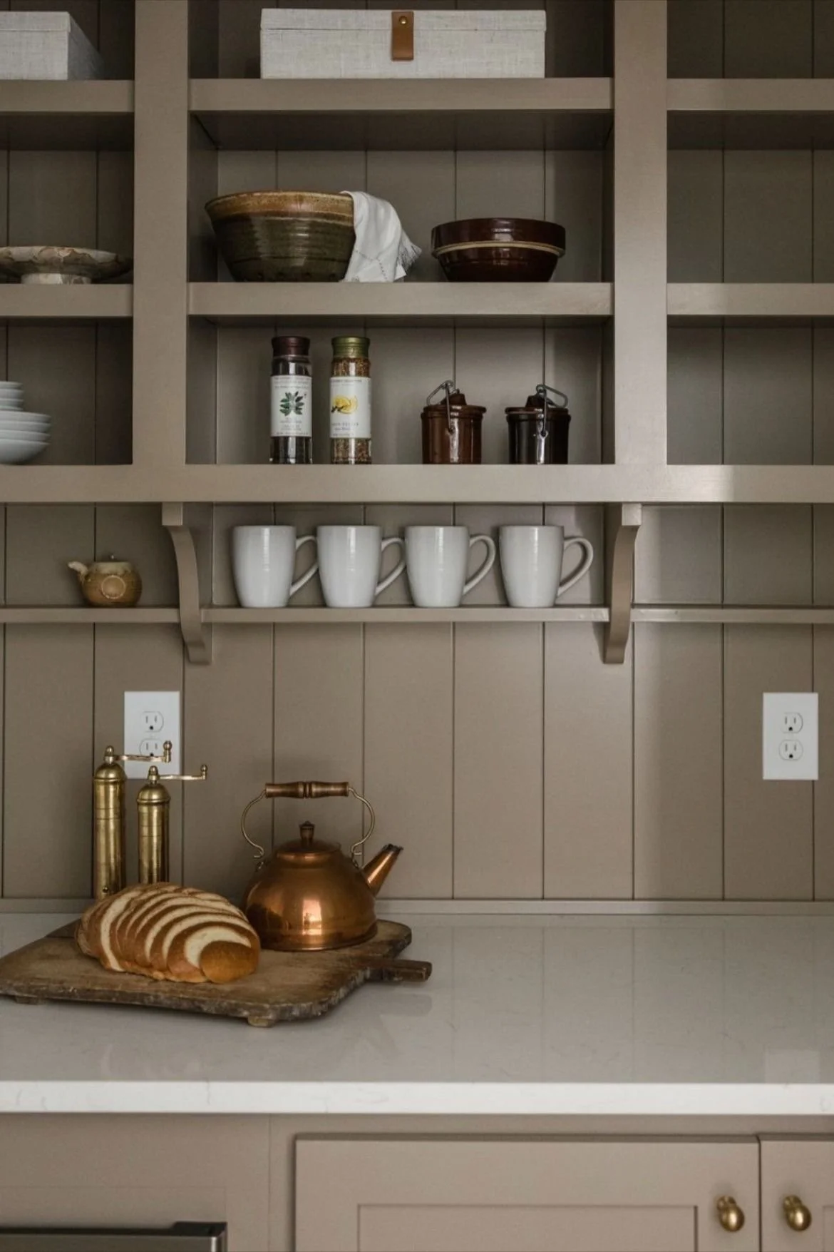 Credits for Tesi Design Inc from Pinterest 