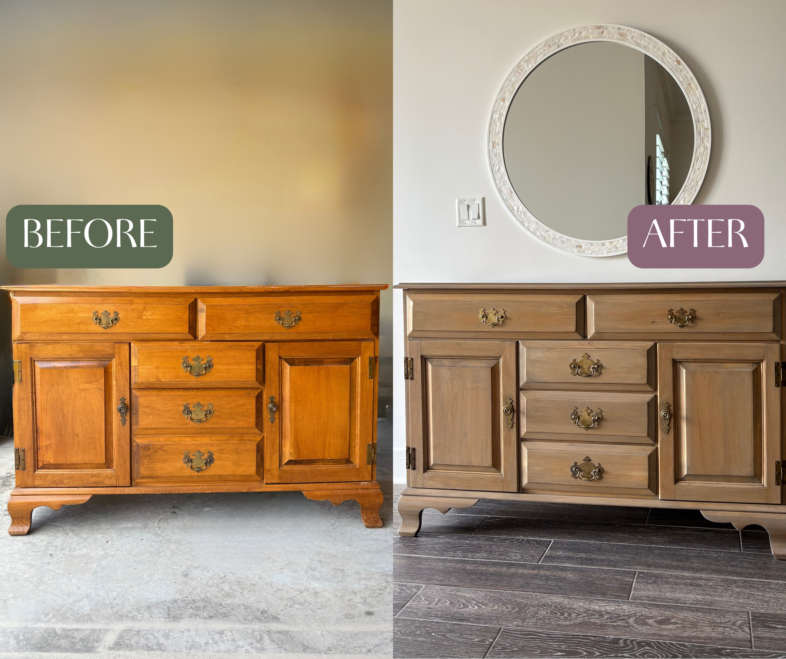 Furniture Jacksonville Florida 