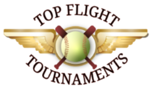 2026 “The Southern” Summer Showcase