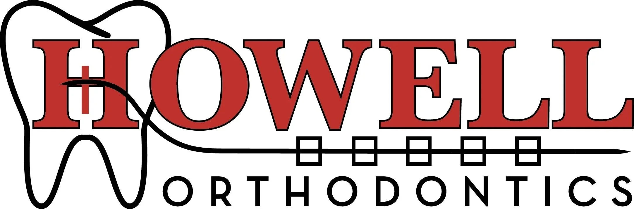https://www.howellortho.com/