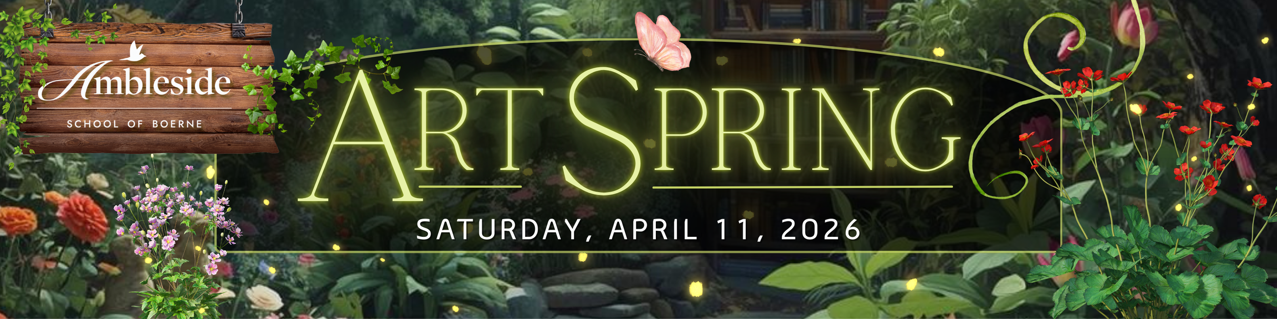 ArtSpring 2026 Header.png