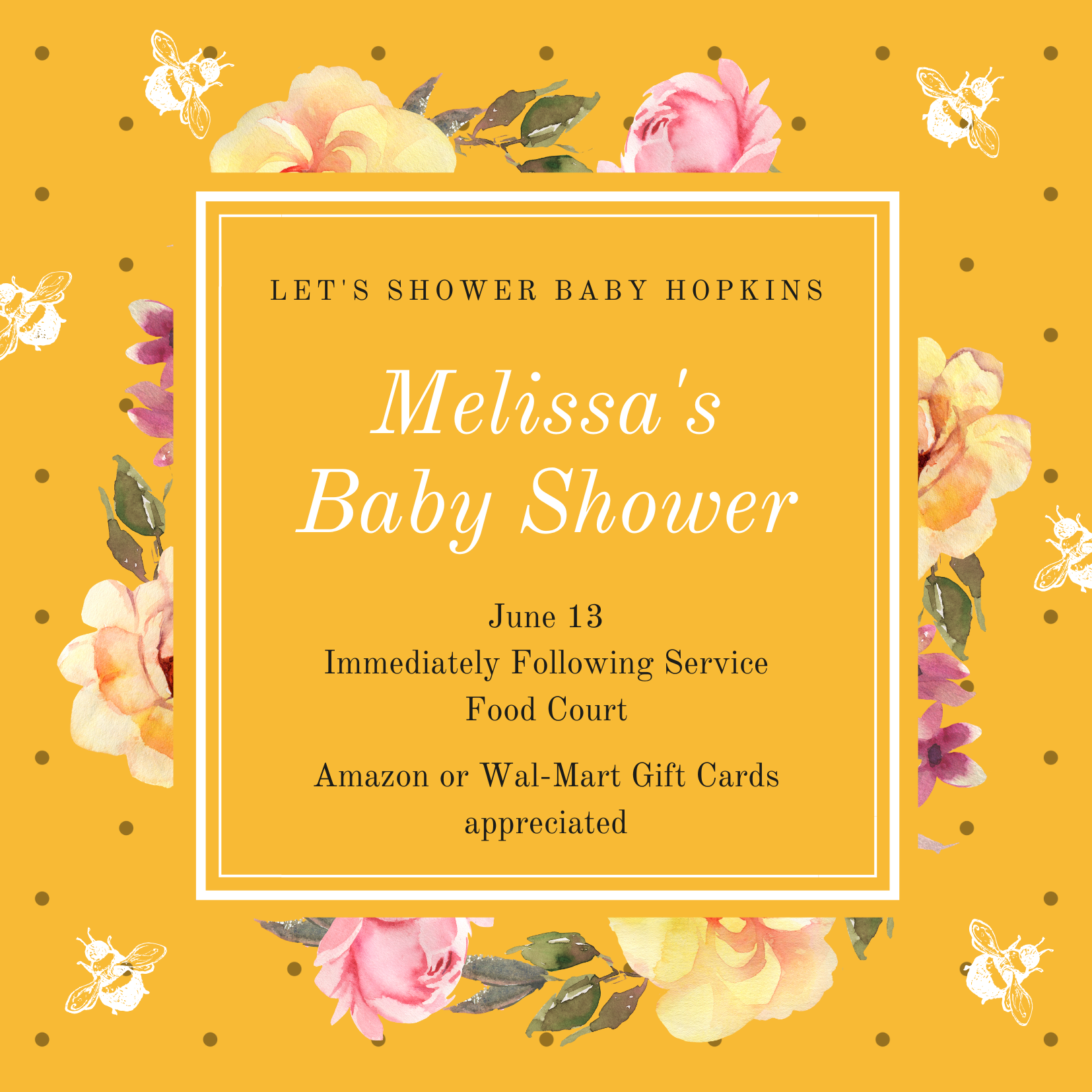 Melissa Baby Shower.png