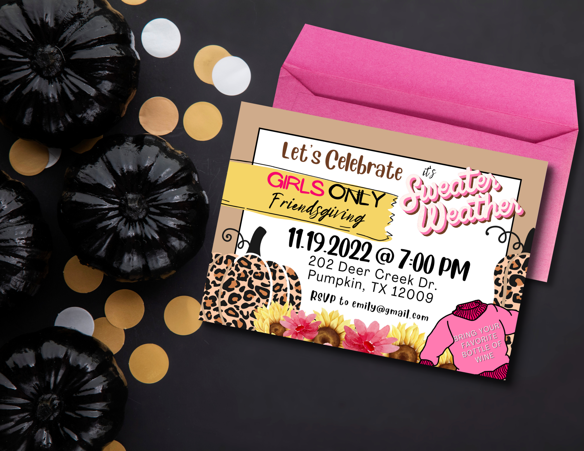 Girls Friendsgiving.png