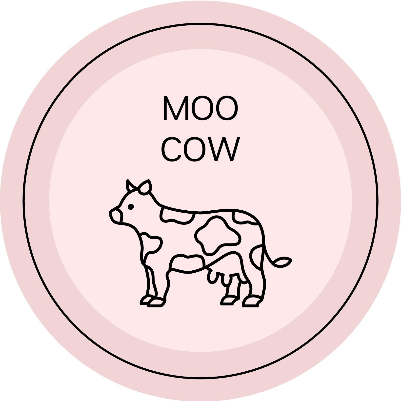 moo cow.png