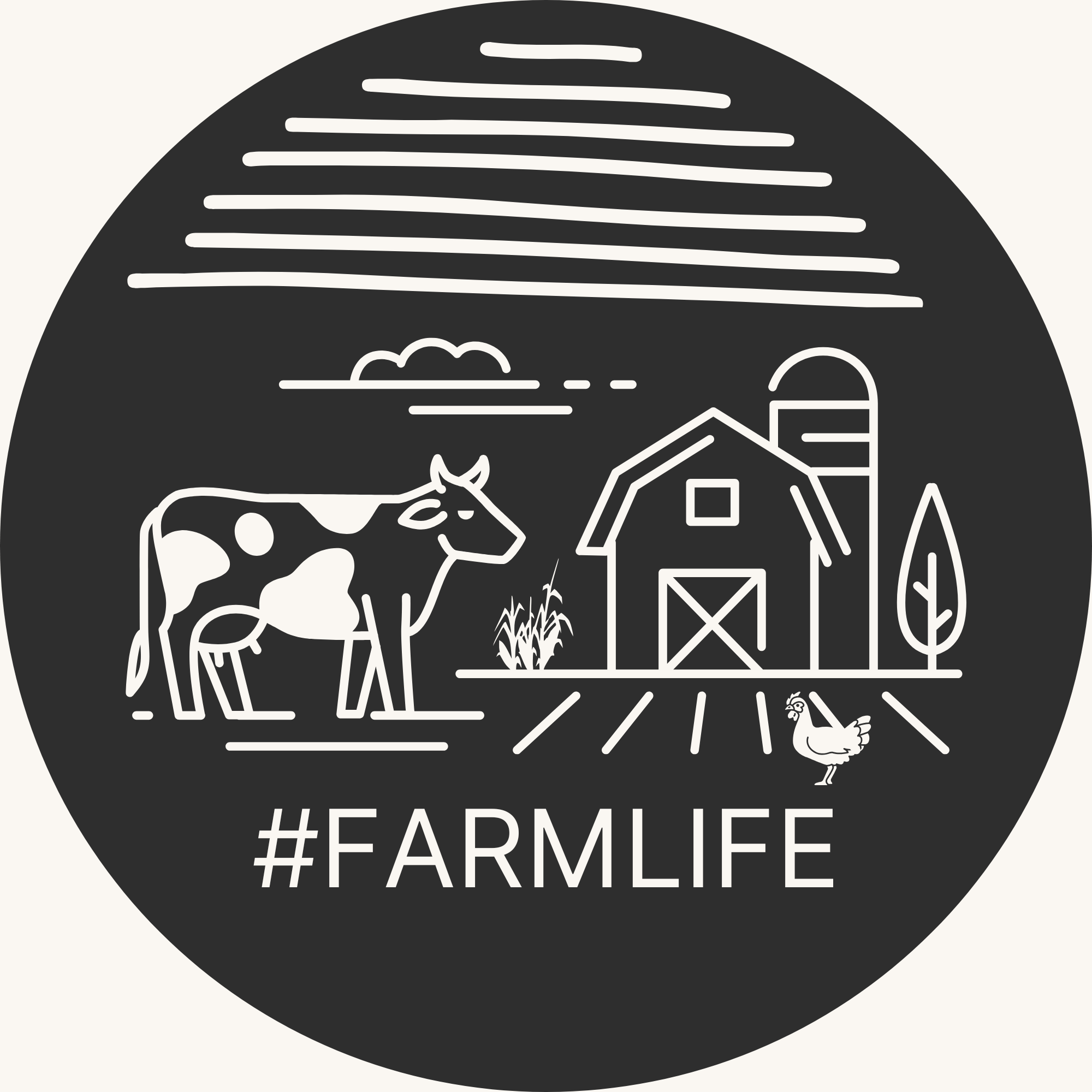 #FARMLIFE DL.png