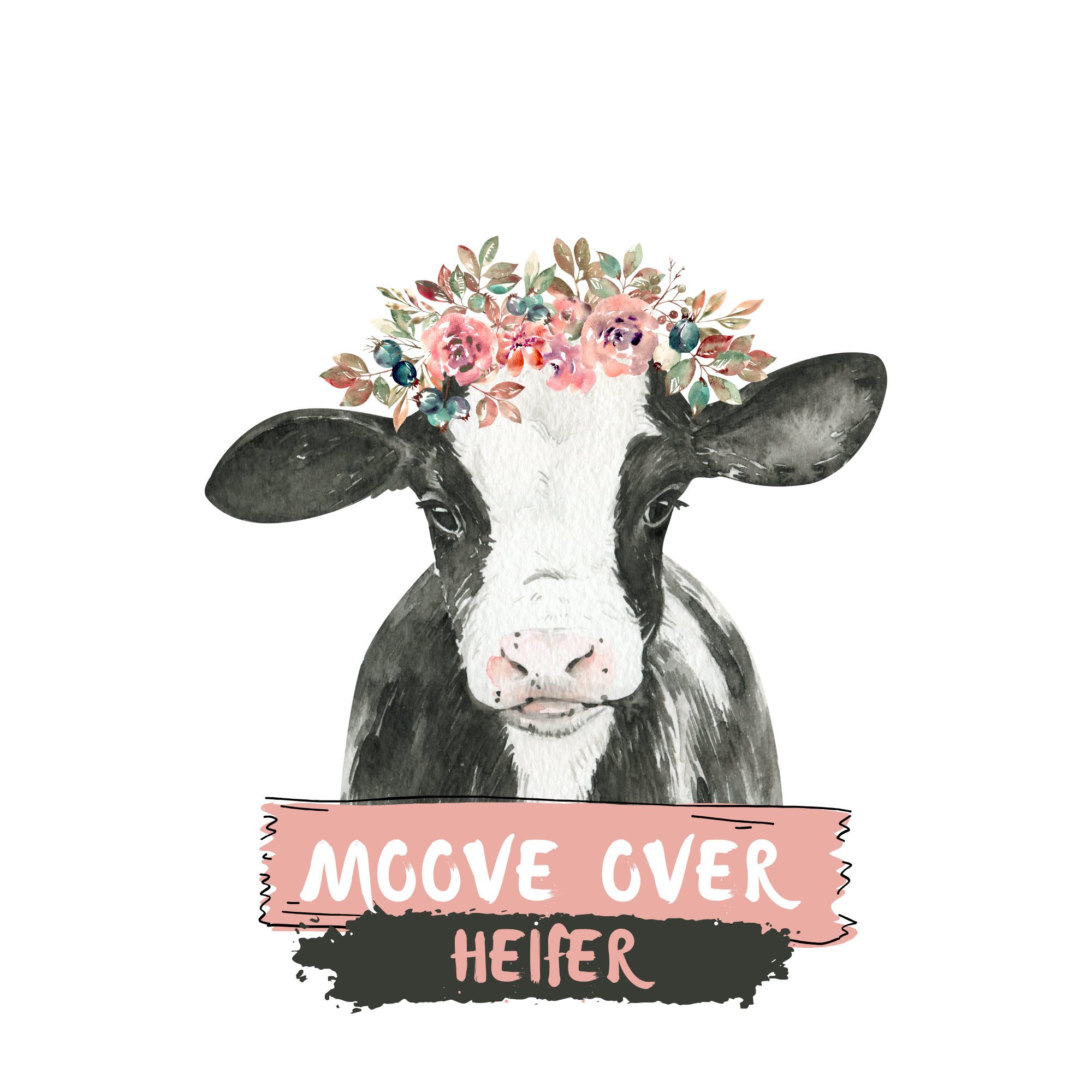 MOOVE OVER WM.png