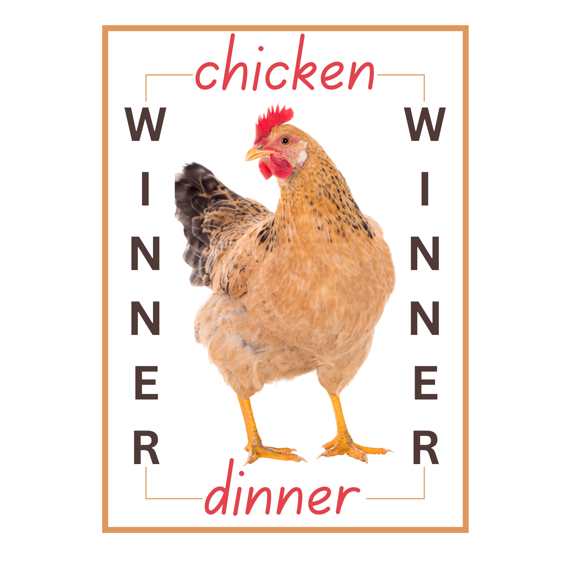 winnerchickendinner.png