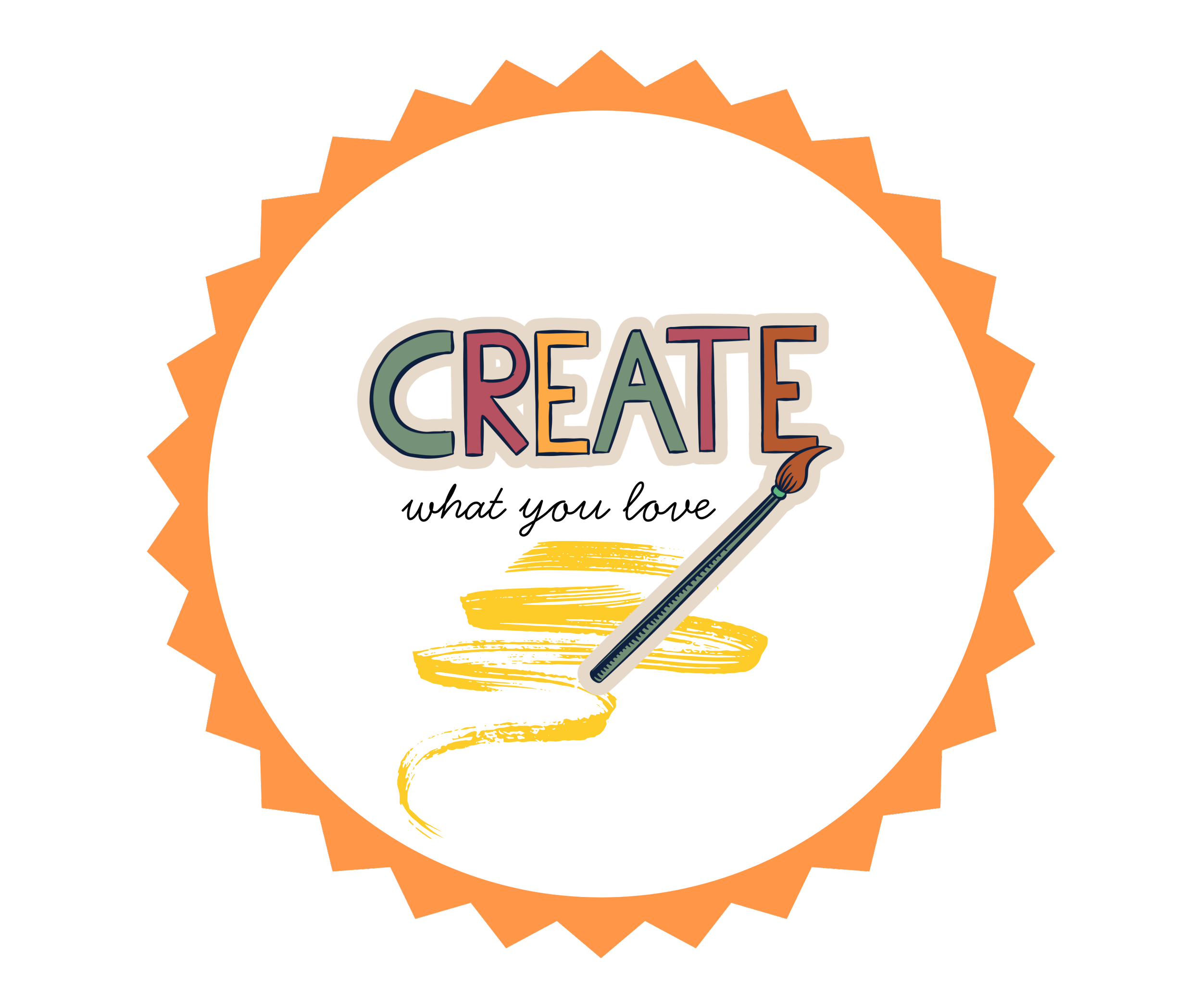 Add a subheading (2).png