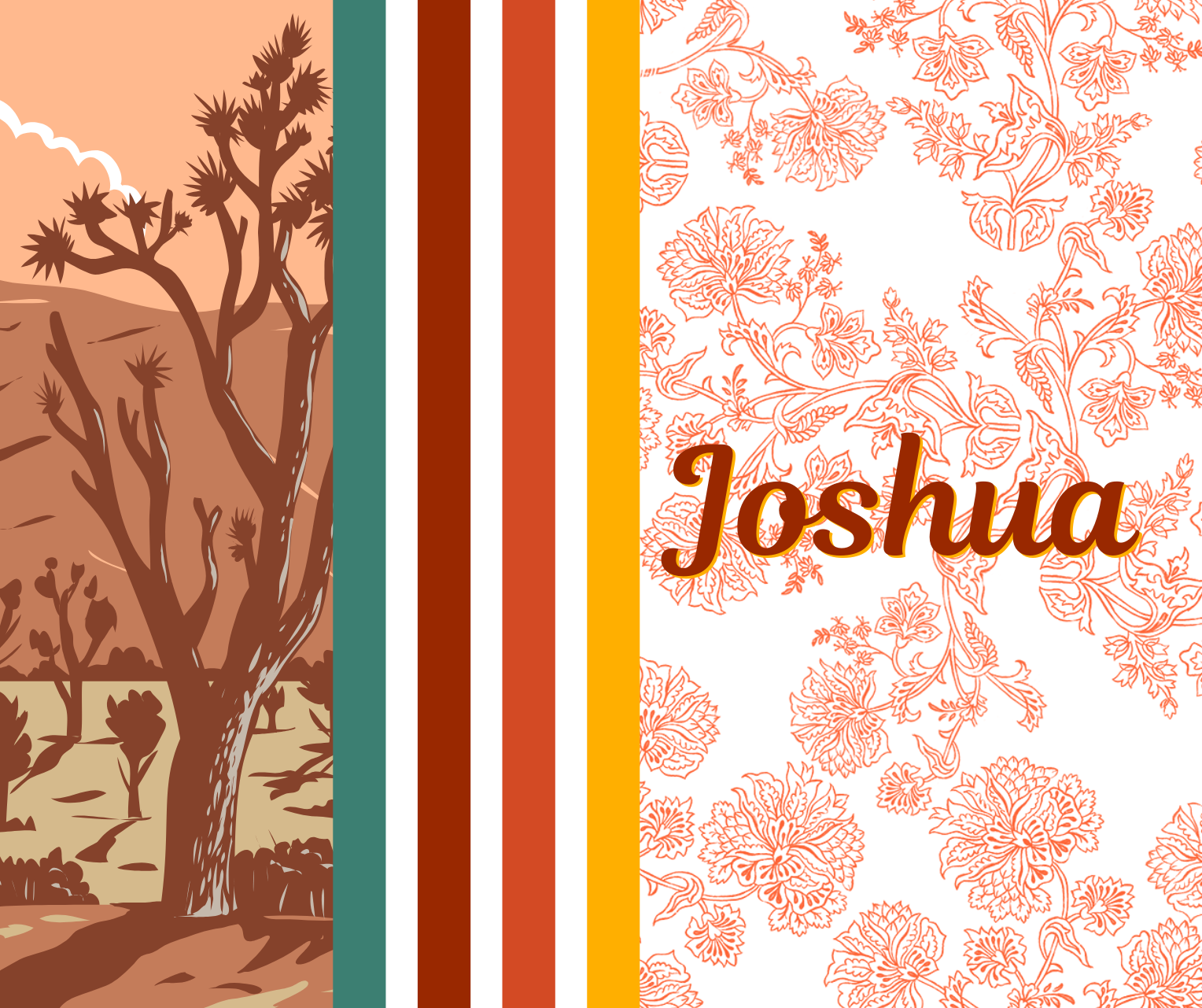 Joshua Square.png