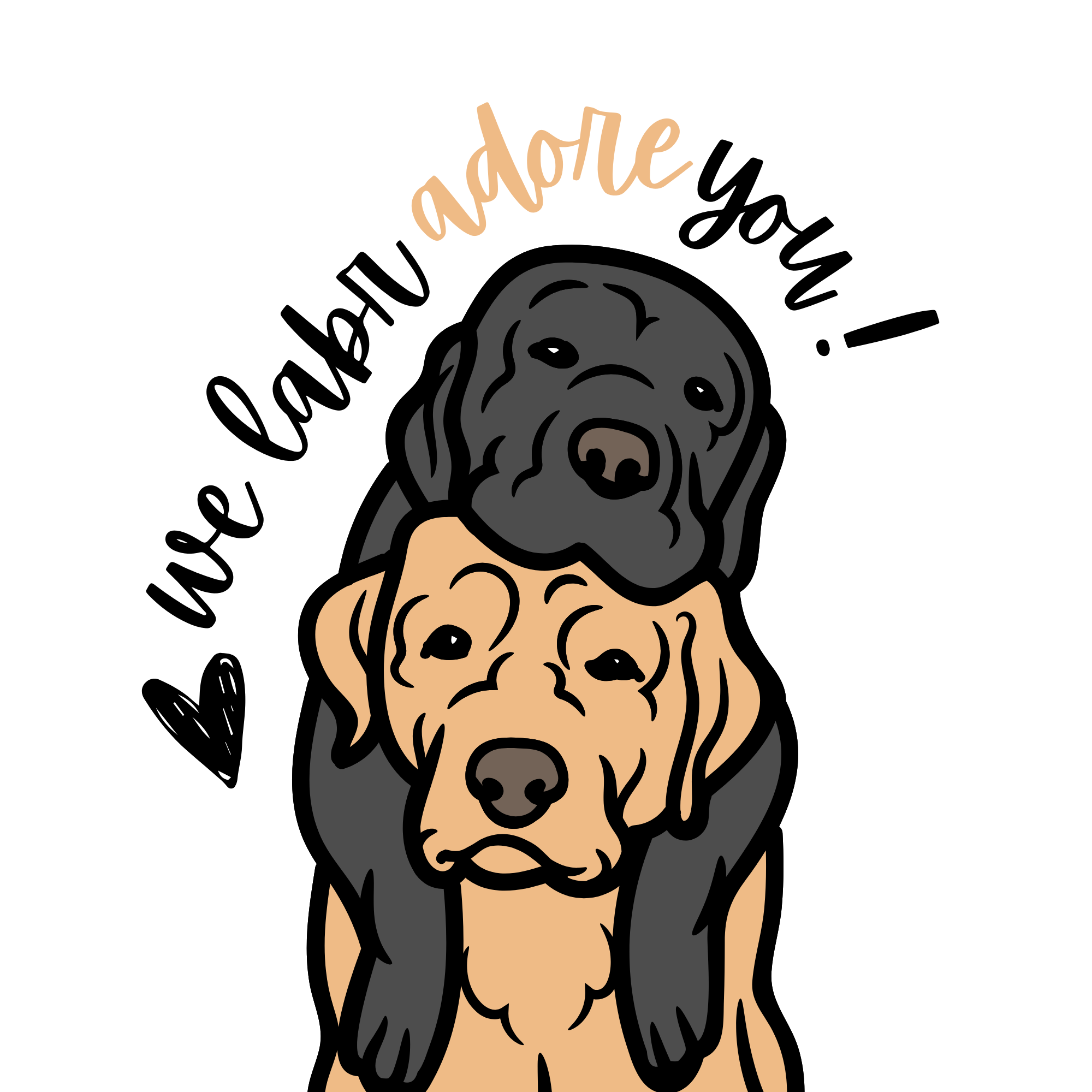 labr-adore.png