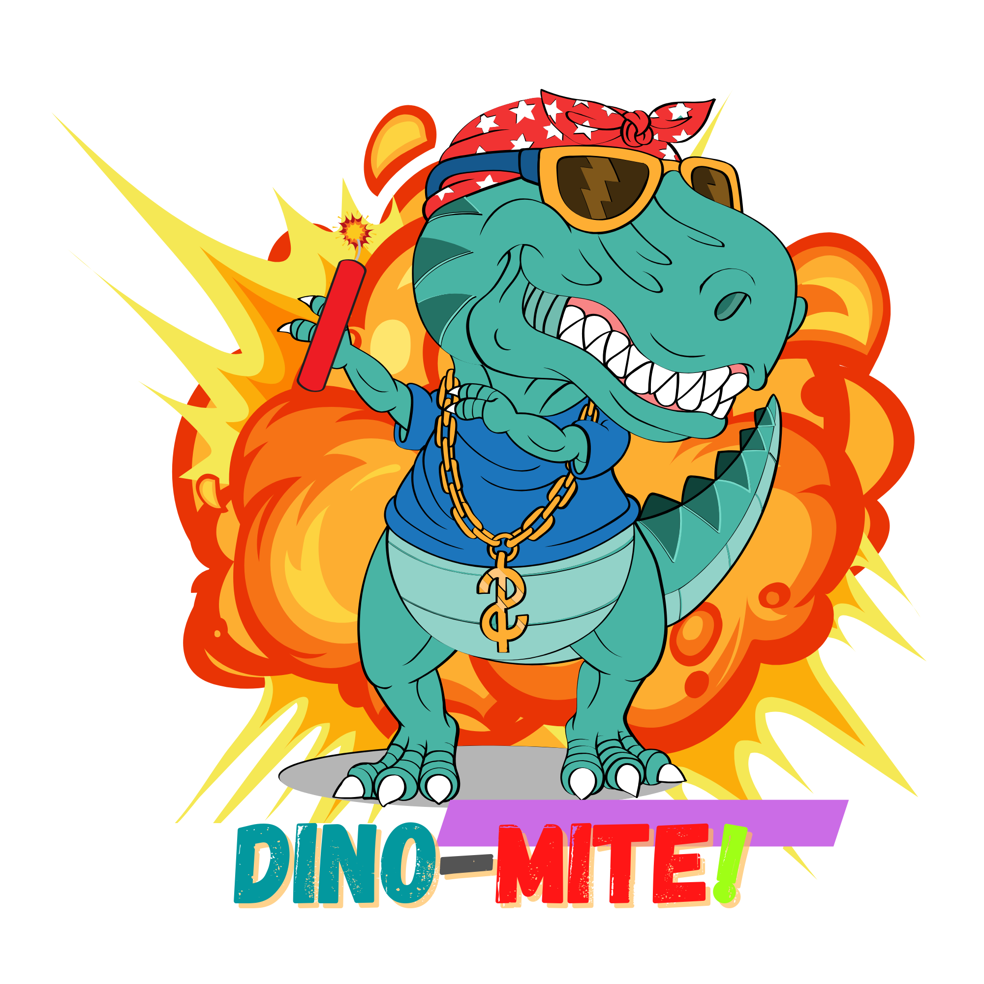 DINOMITE.png