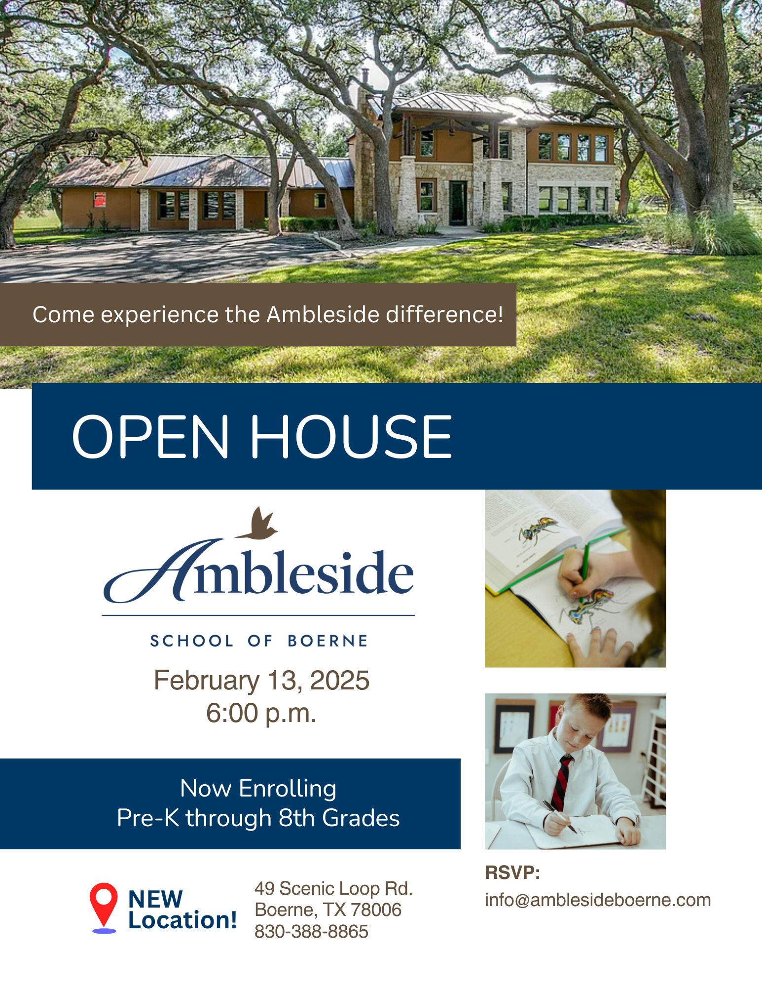 Open House 2.png