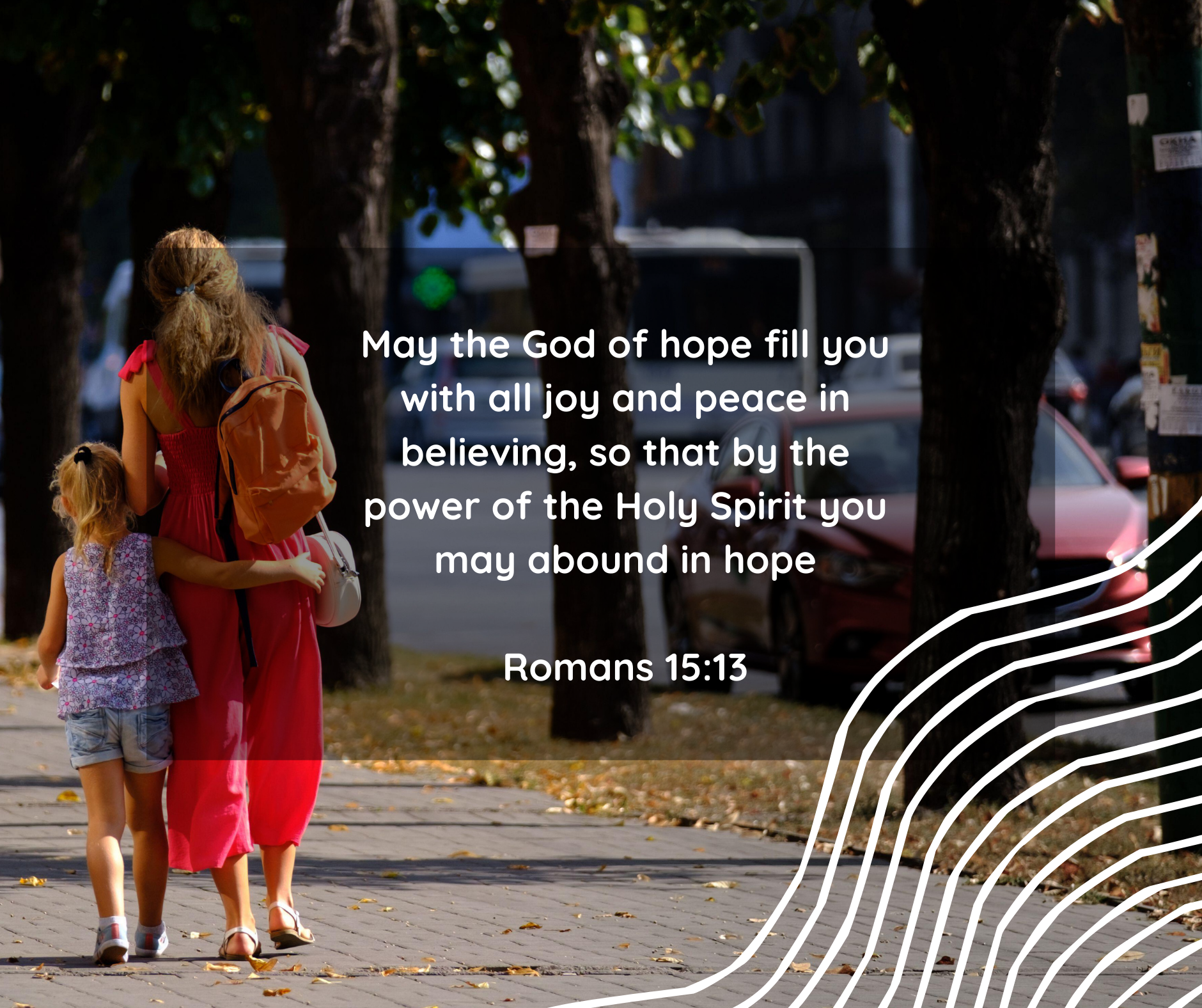 romans 1513 (1).png