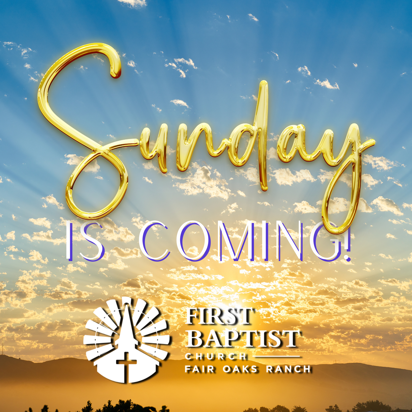 Sunday is Coming.png