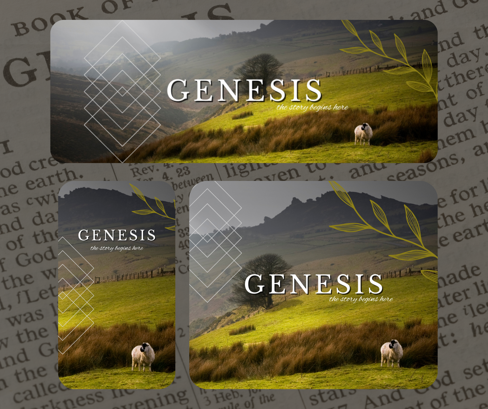 genesis shop.png