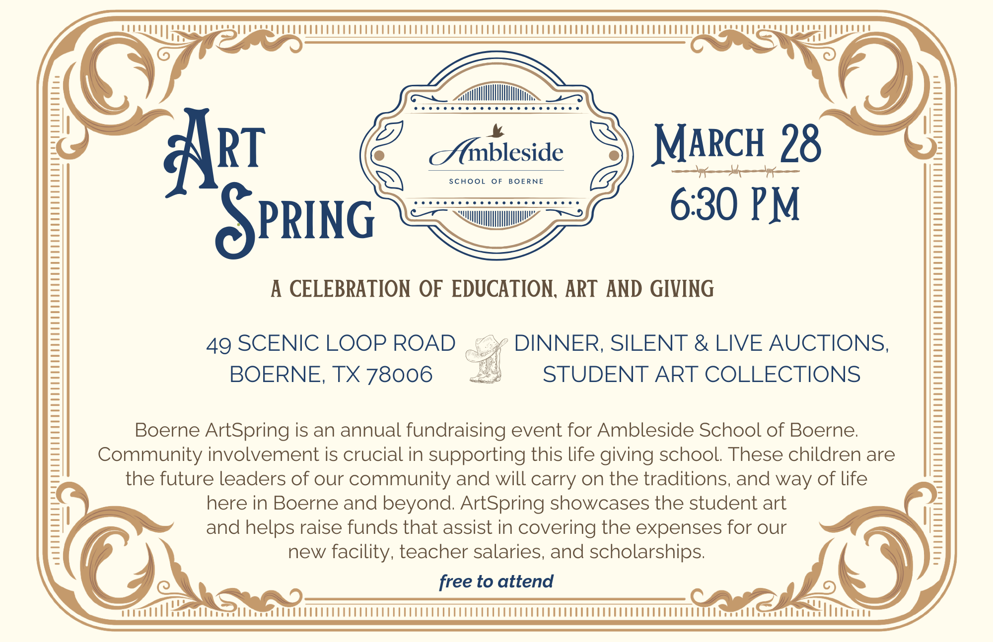 Copy of ArtSpting 2025 Invite (5.5 x 8.5 in).png