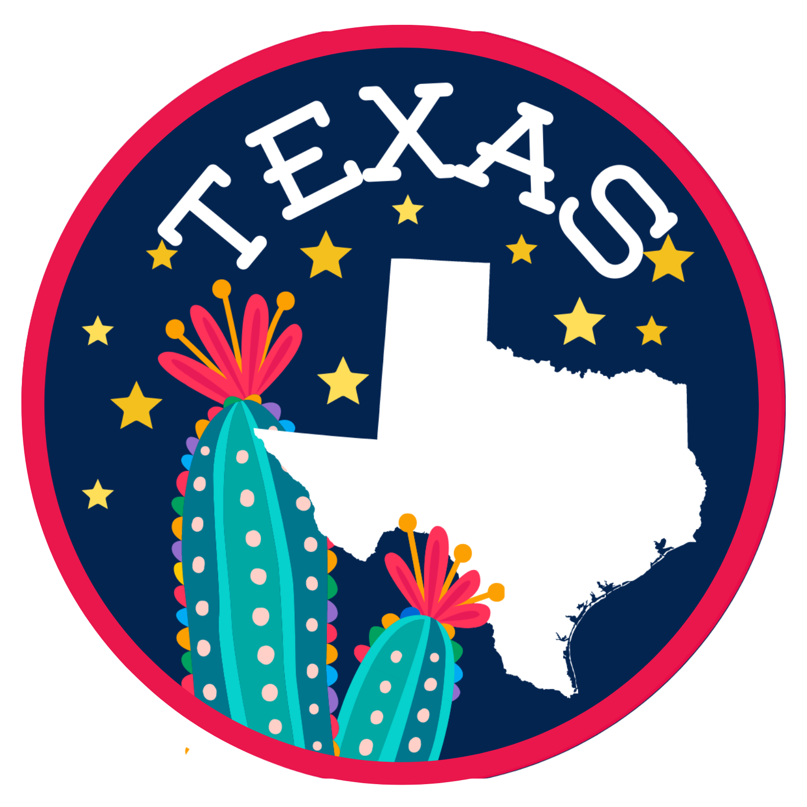 Stars of Texas.png