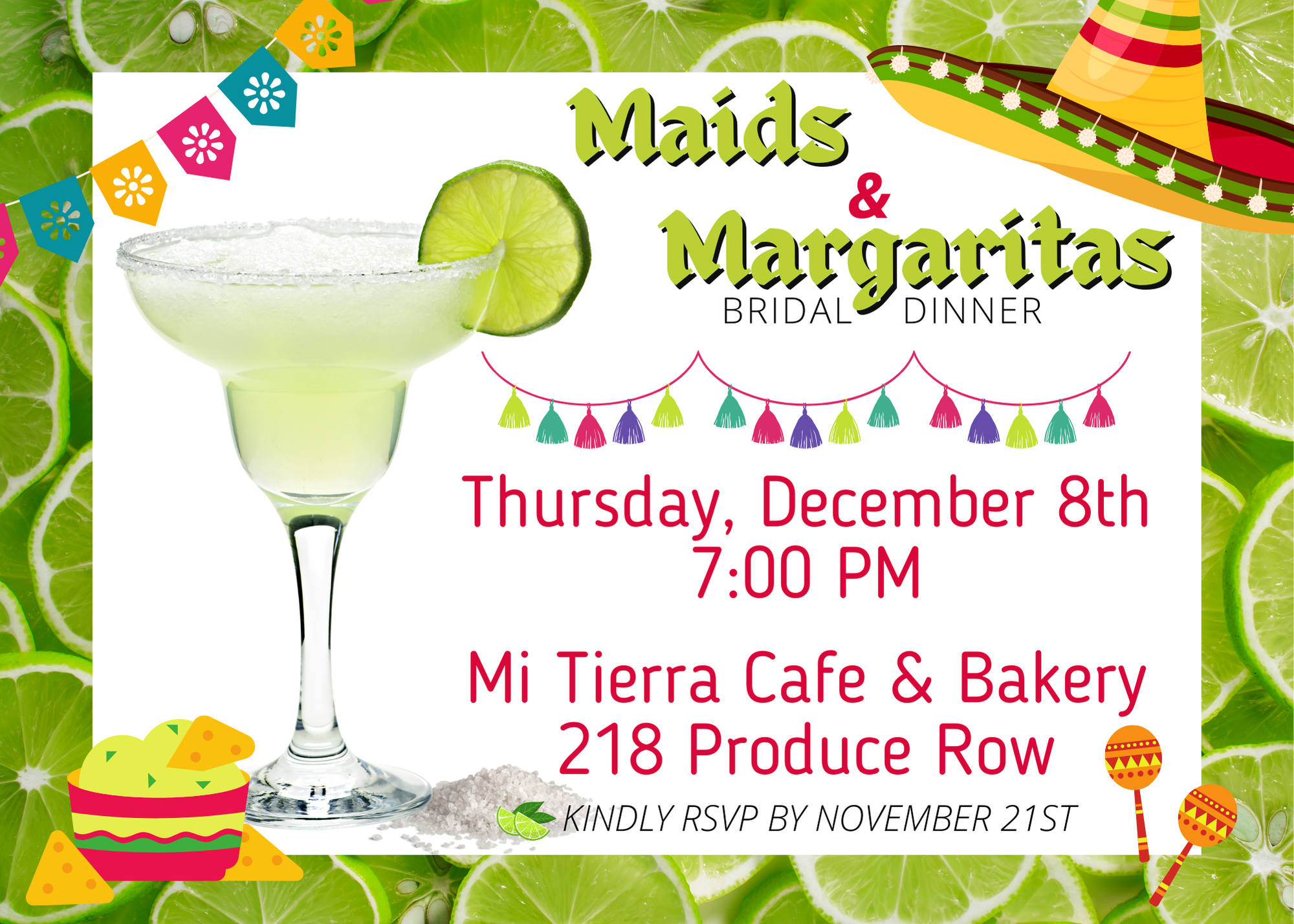 Maids and Margs wm.png