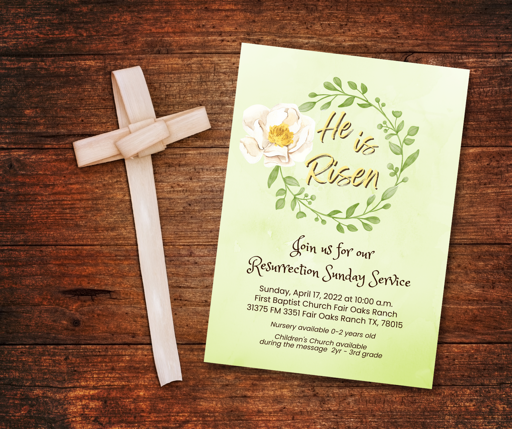 Resurrection Sunday Invite.png
