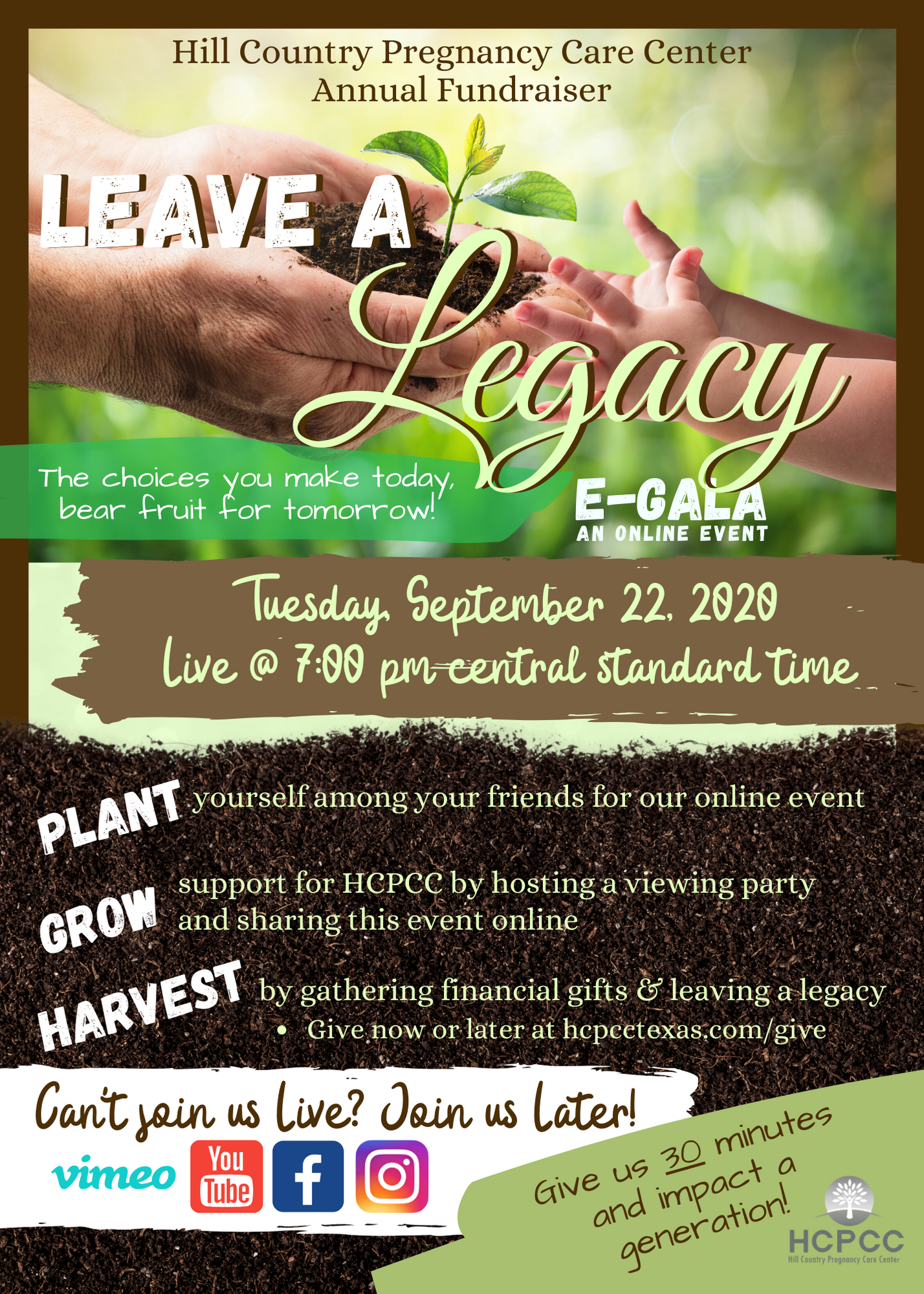 Gala Invitation 2.png