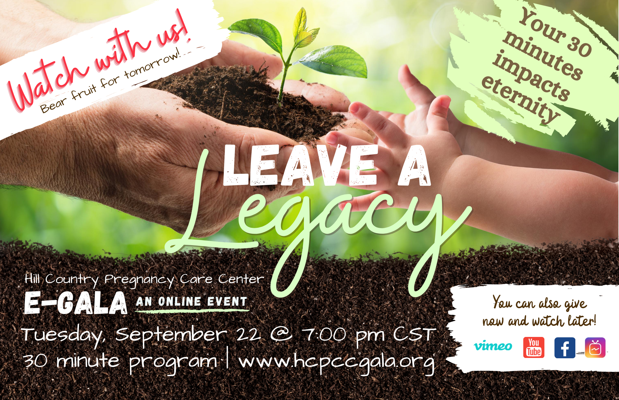 Half Page Front Landscape.png