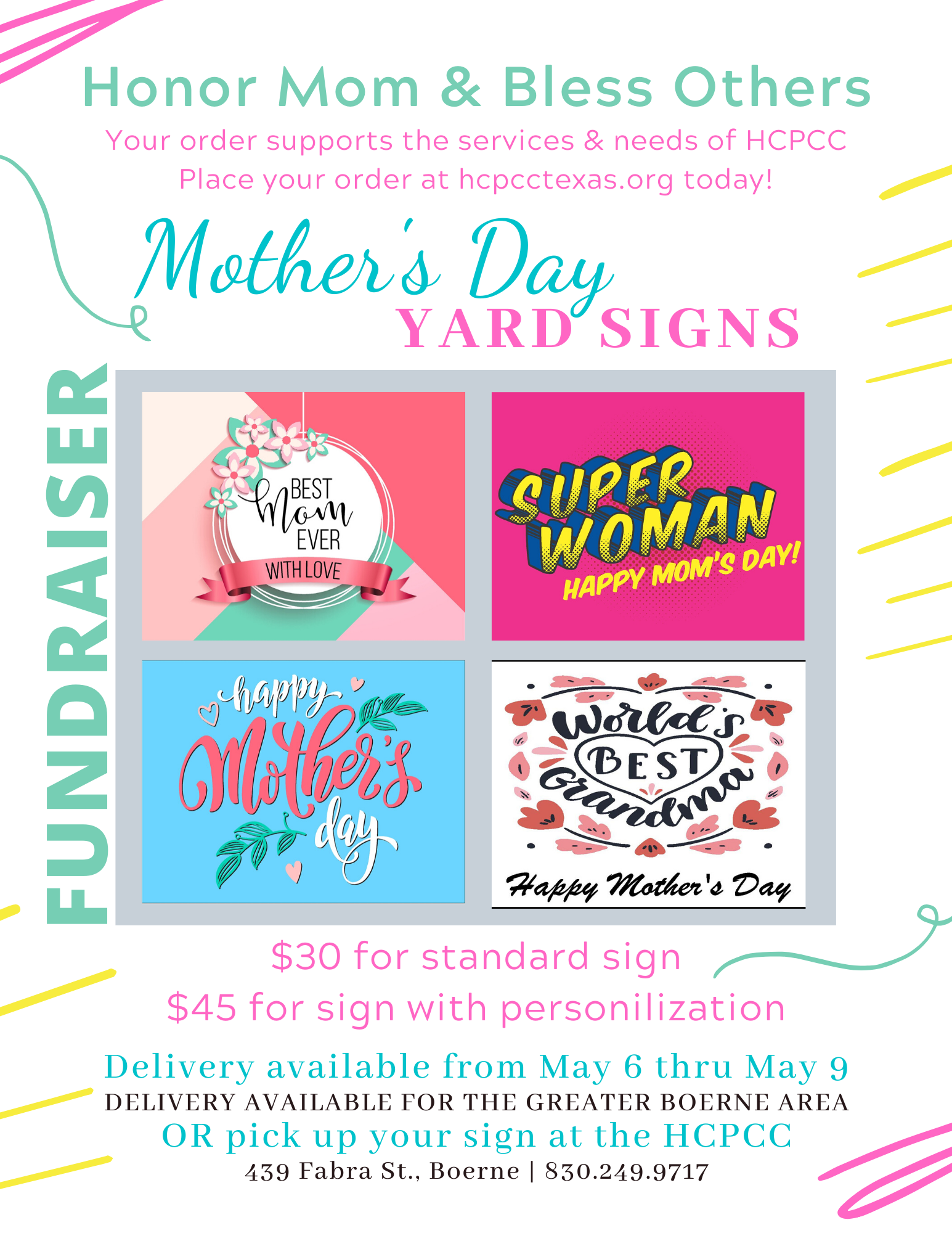 Yard Sign Flyer 1.png