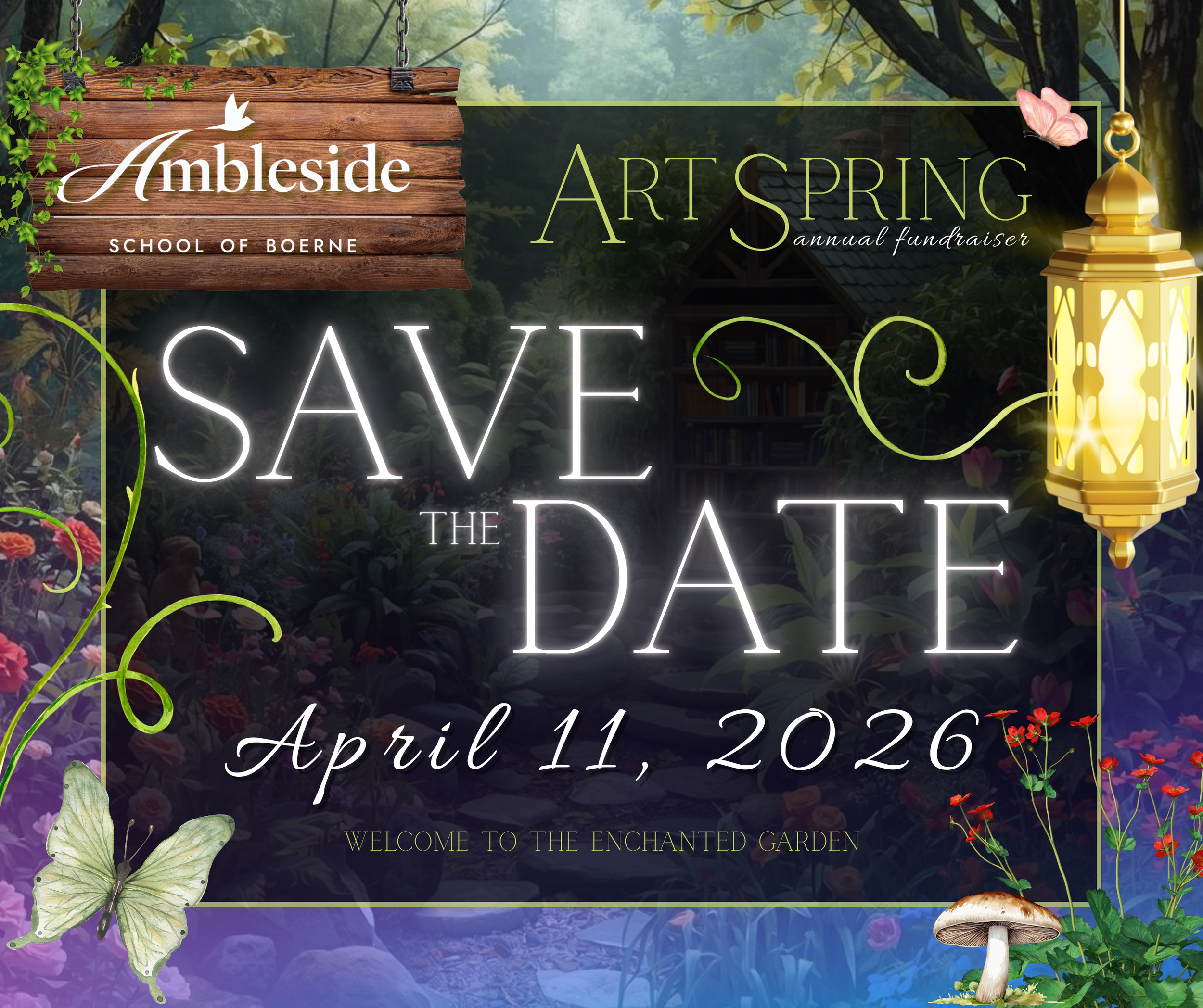ArtSpring Save the Date.png