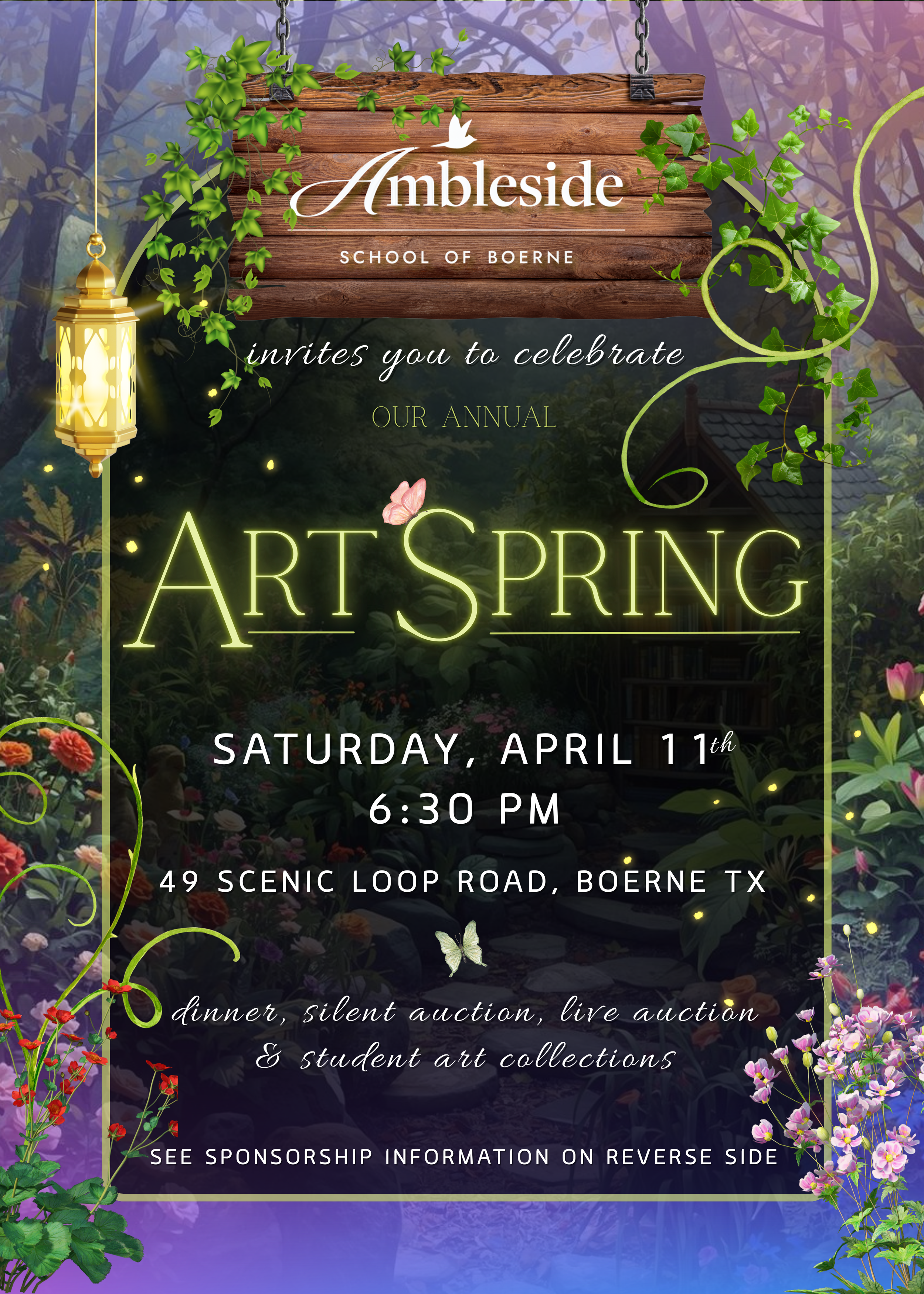 dinner, silent auction, live auction & student art collections (3).png