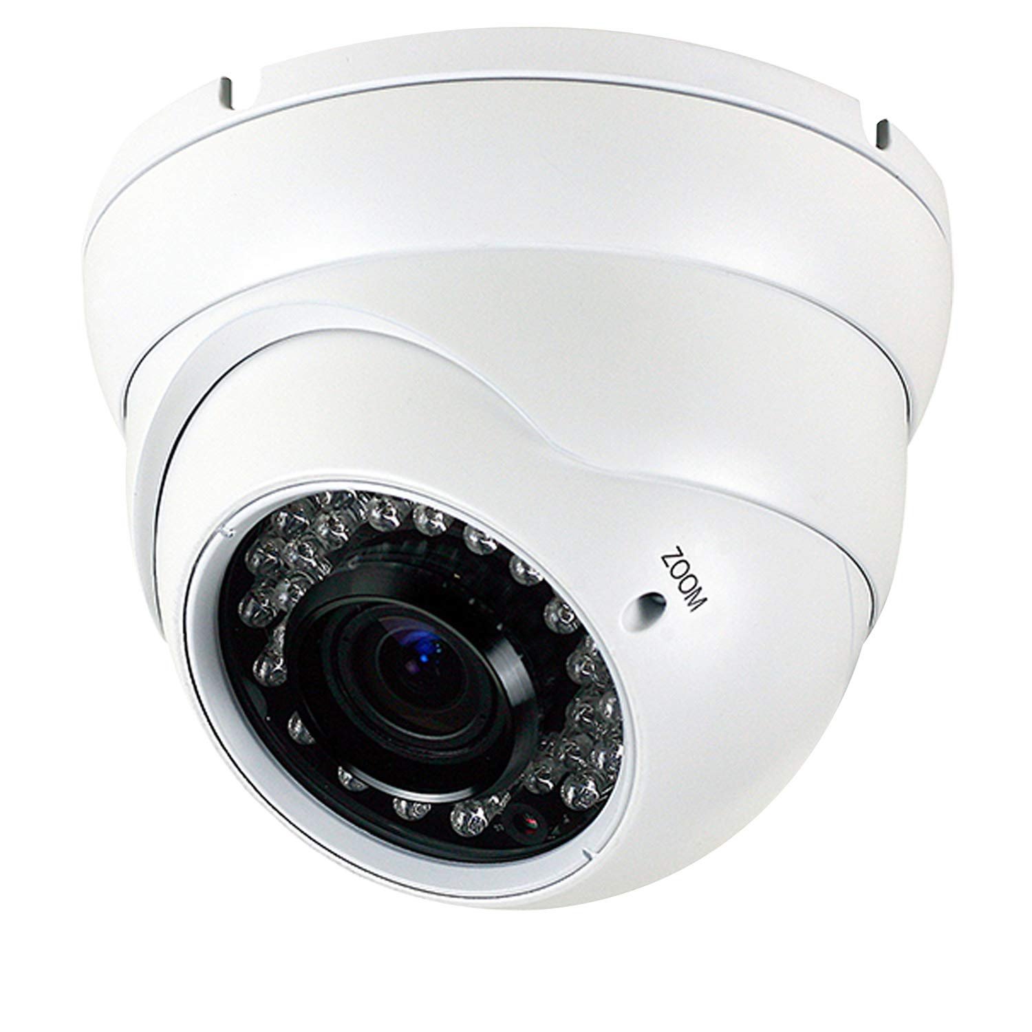 Security camera