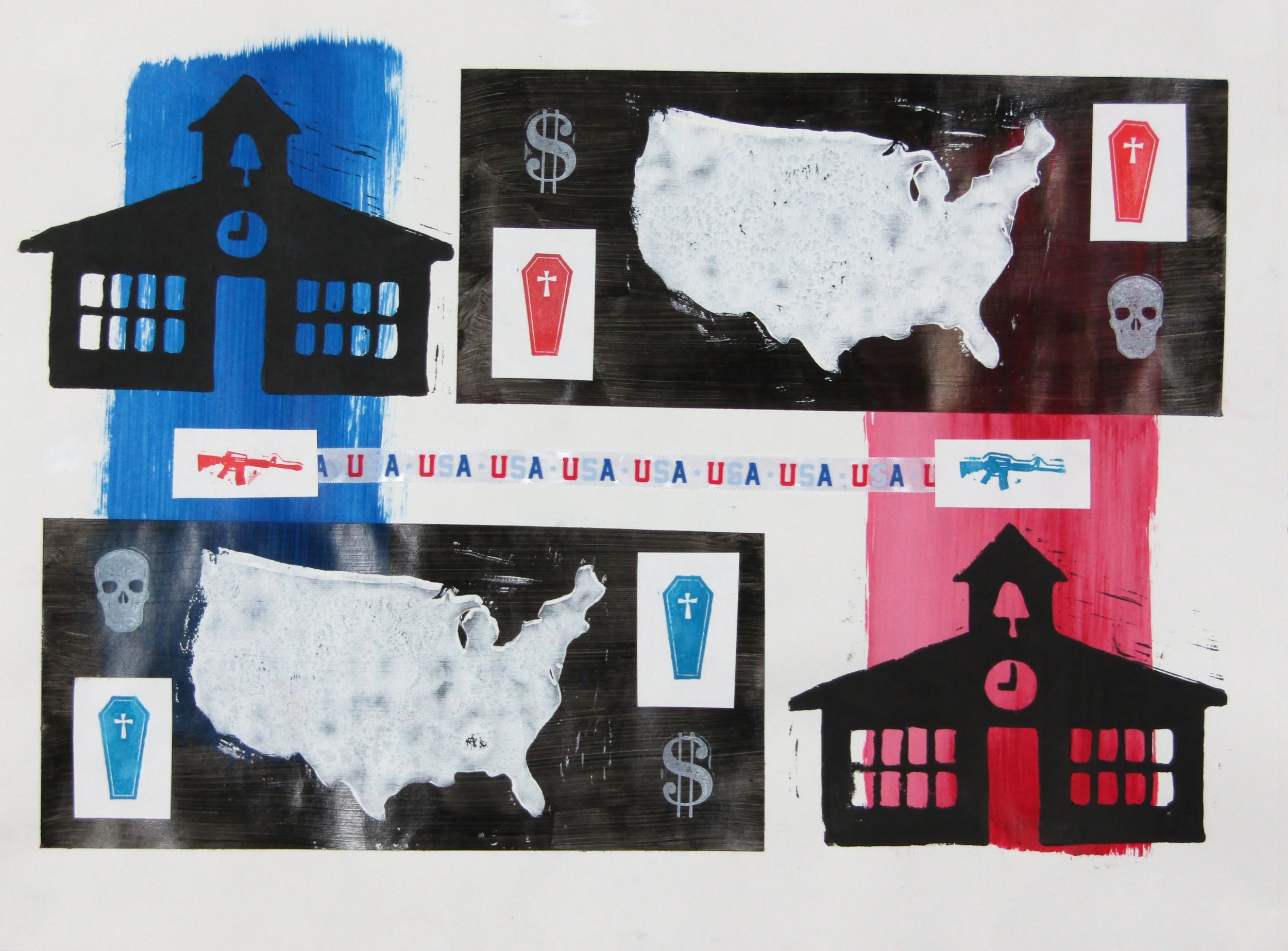 Blue Schools, Red Schools.JPG