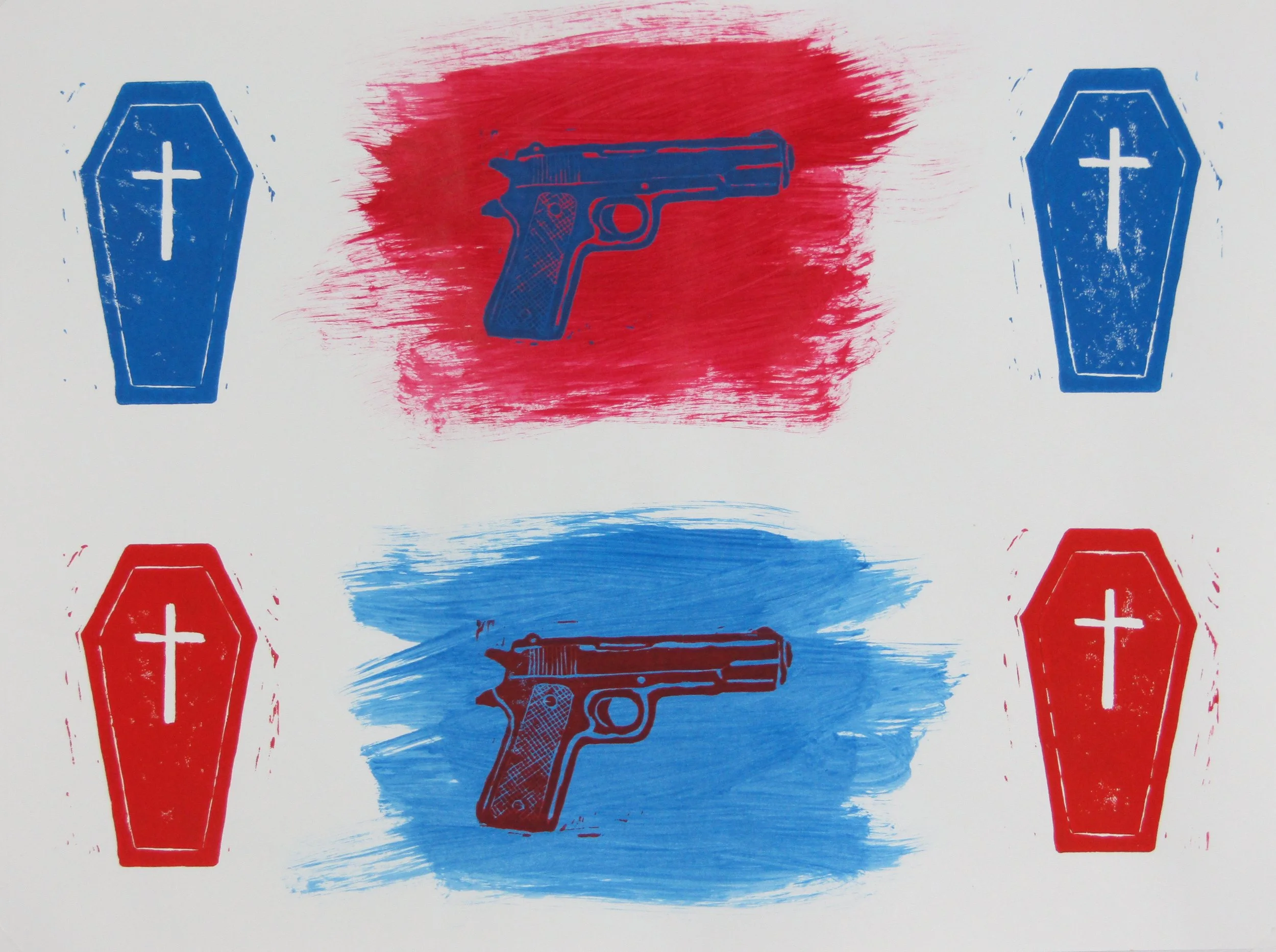 American Duality.JPG