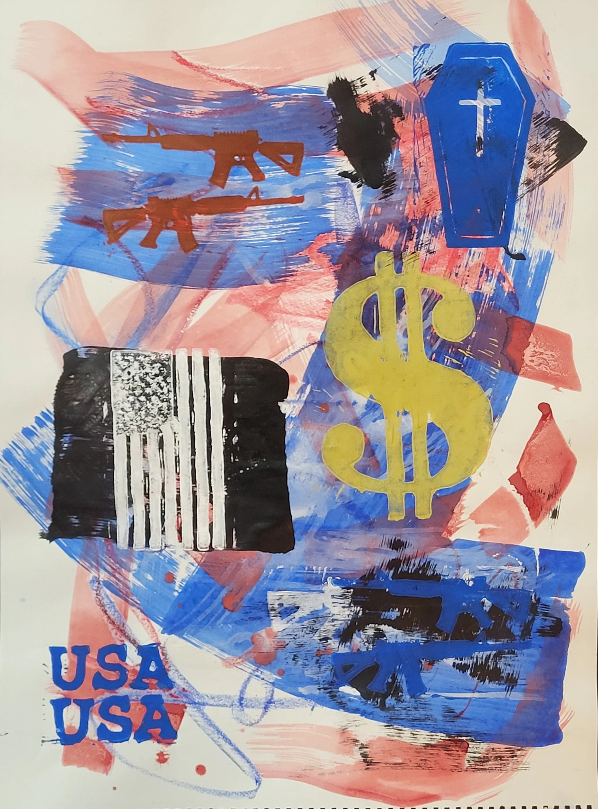 Follow the Money .jpg