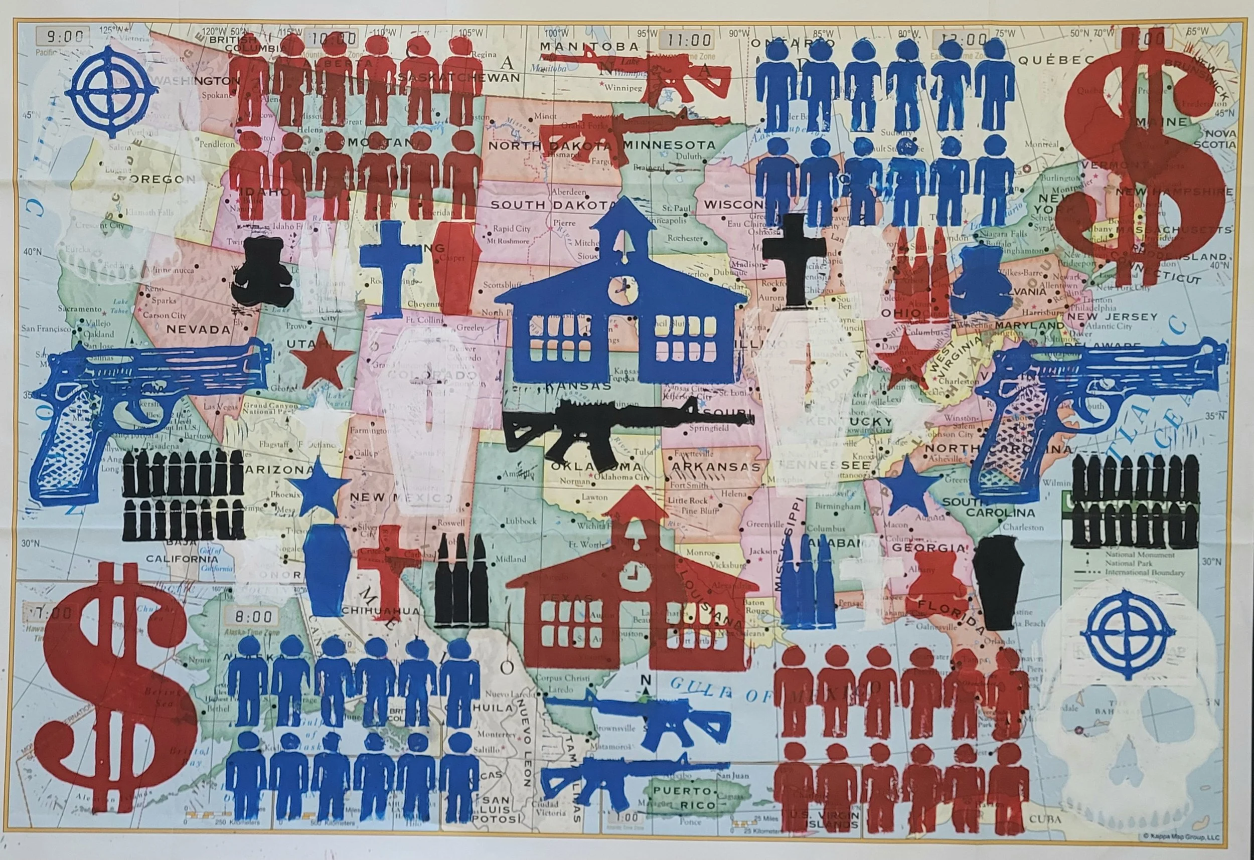 Patterned Acts of Violence.jpg