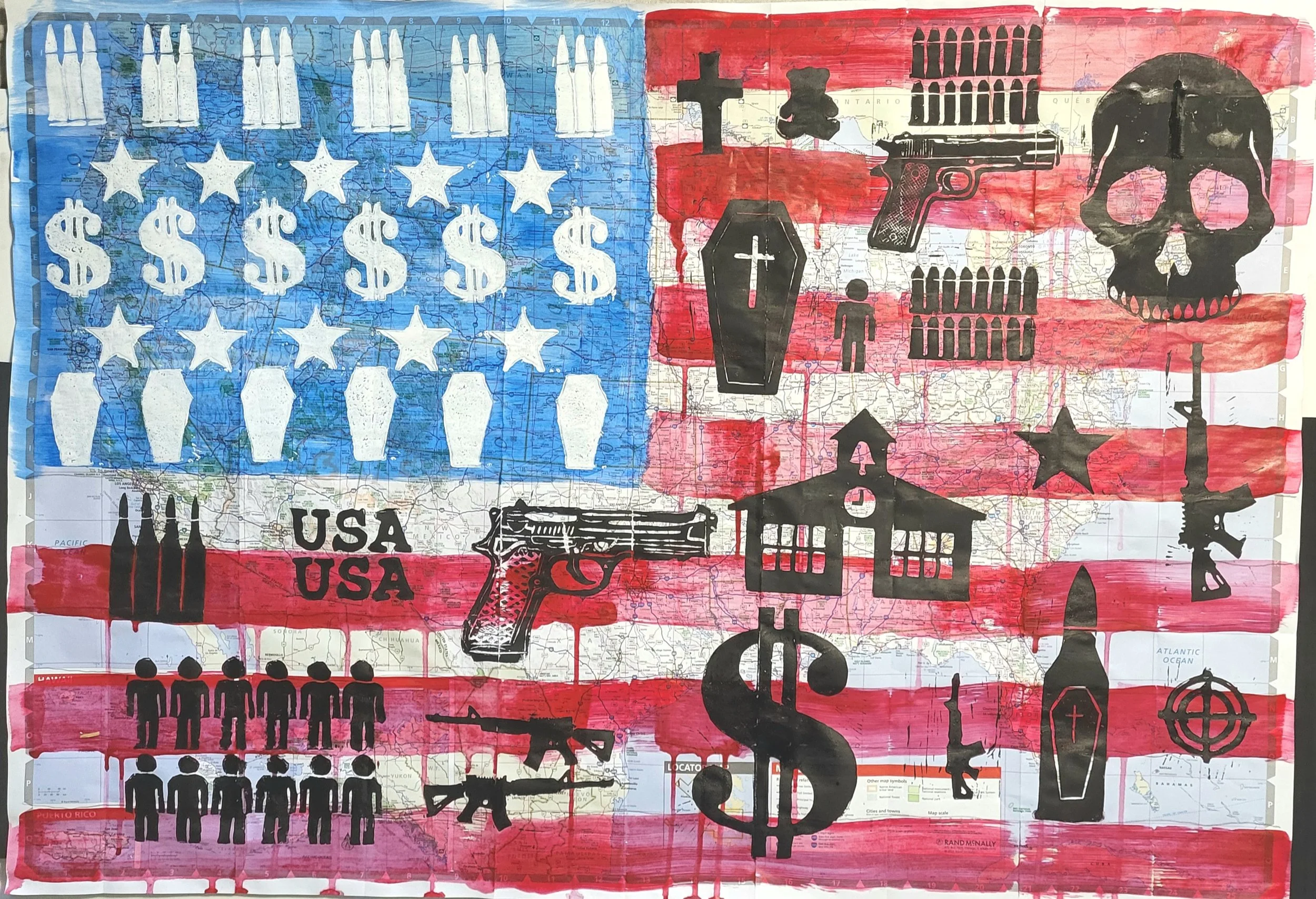 Faith, the Flag is Still Bleeding.jpg