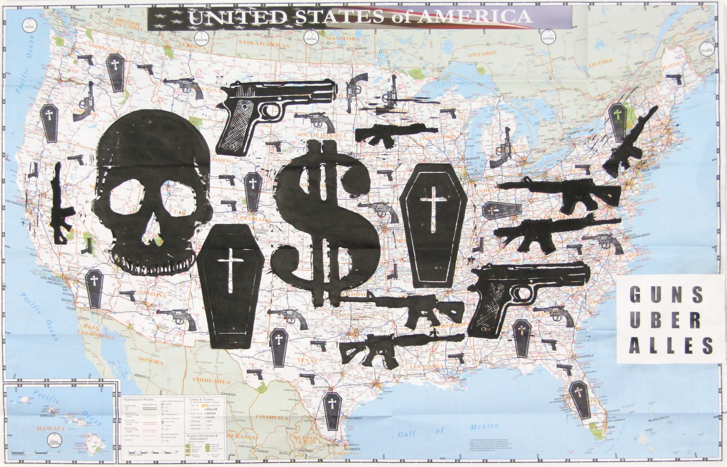 Our Cold Dead Hands.JPG