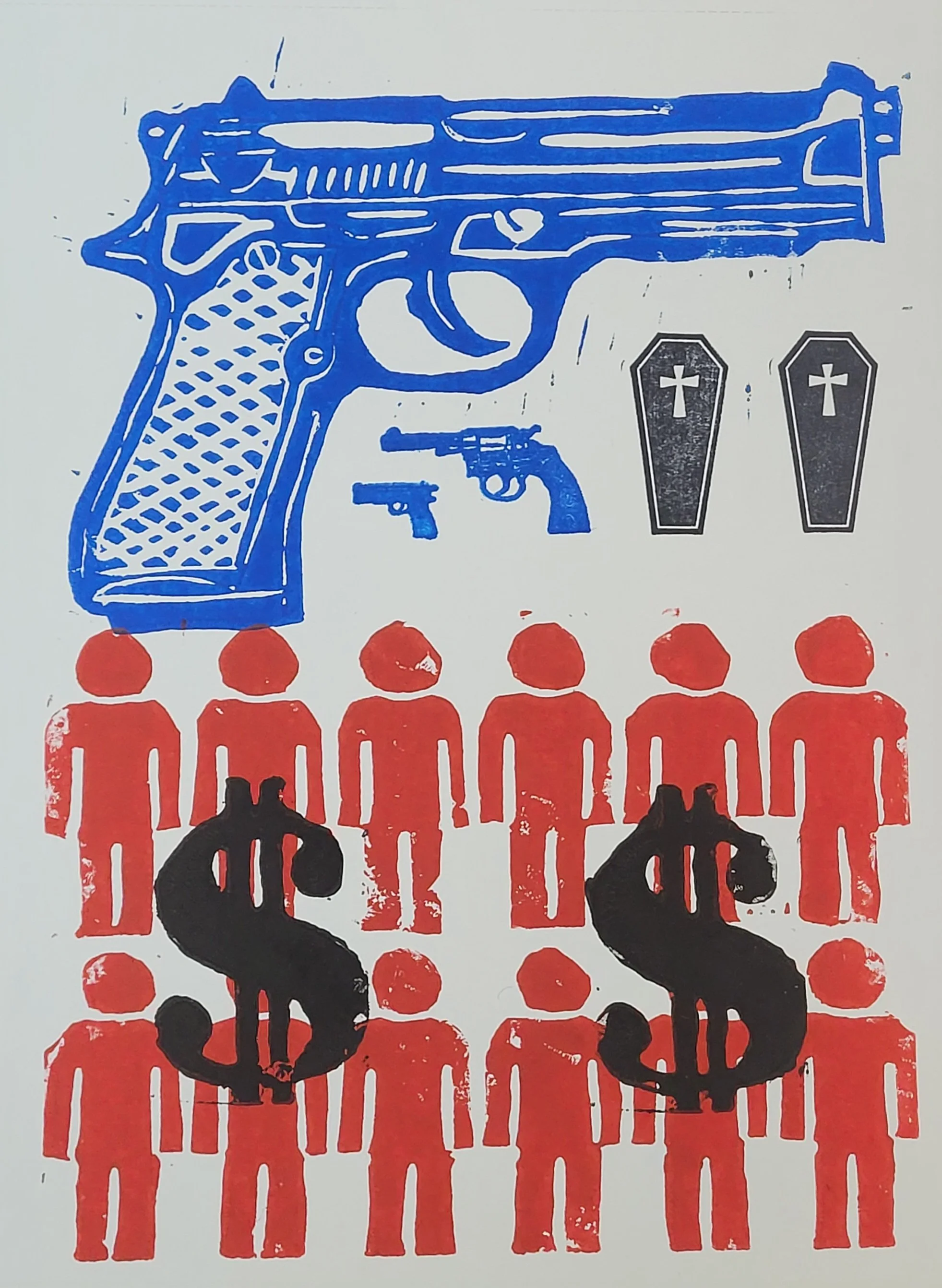The Profit Margin.jpg