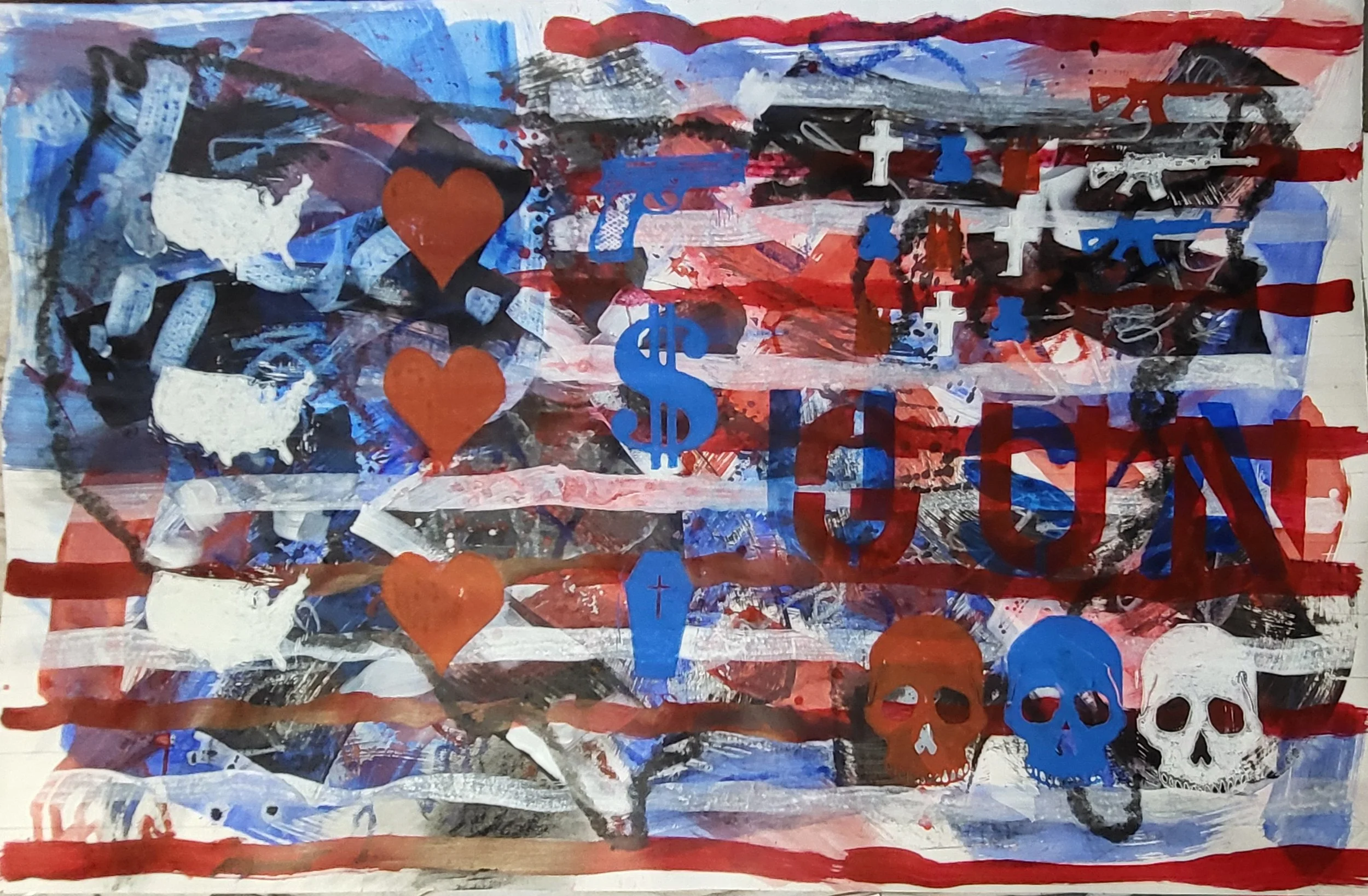 Reading Between the Lines.jpg