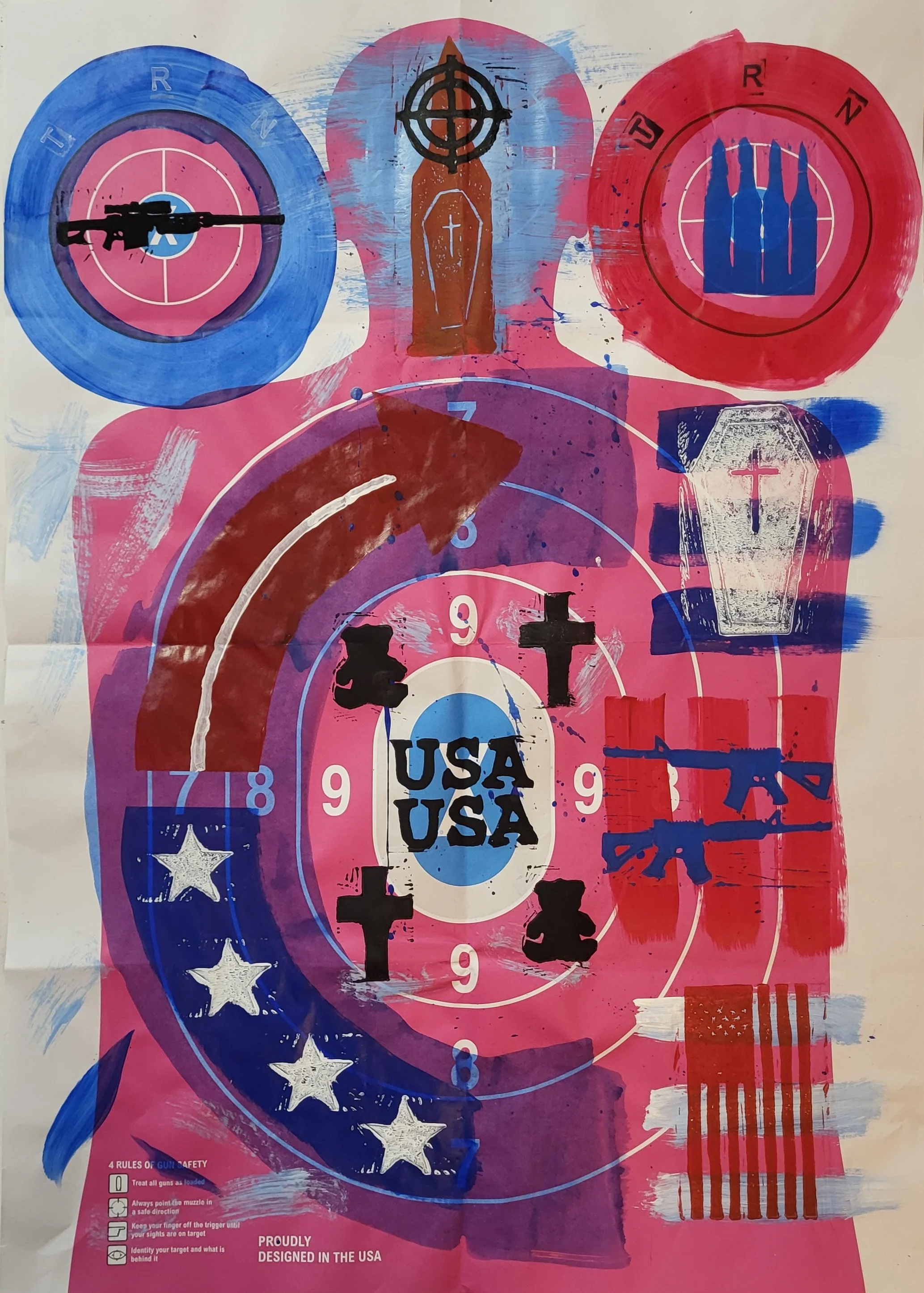 The Turning Point .jpg