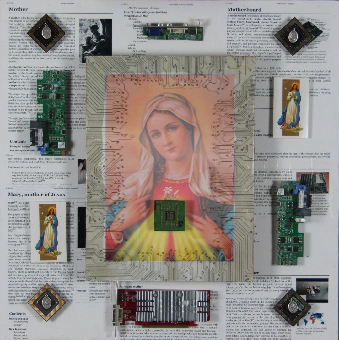Our Holy Motherboard (small).JPG