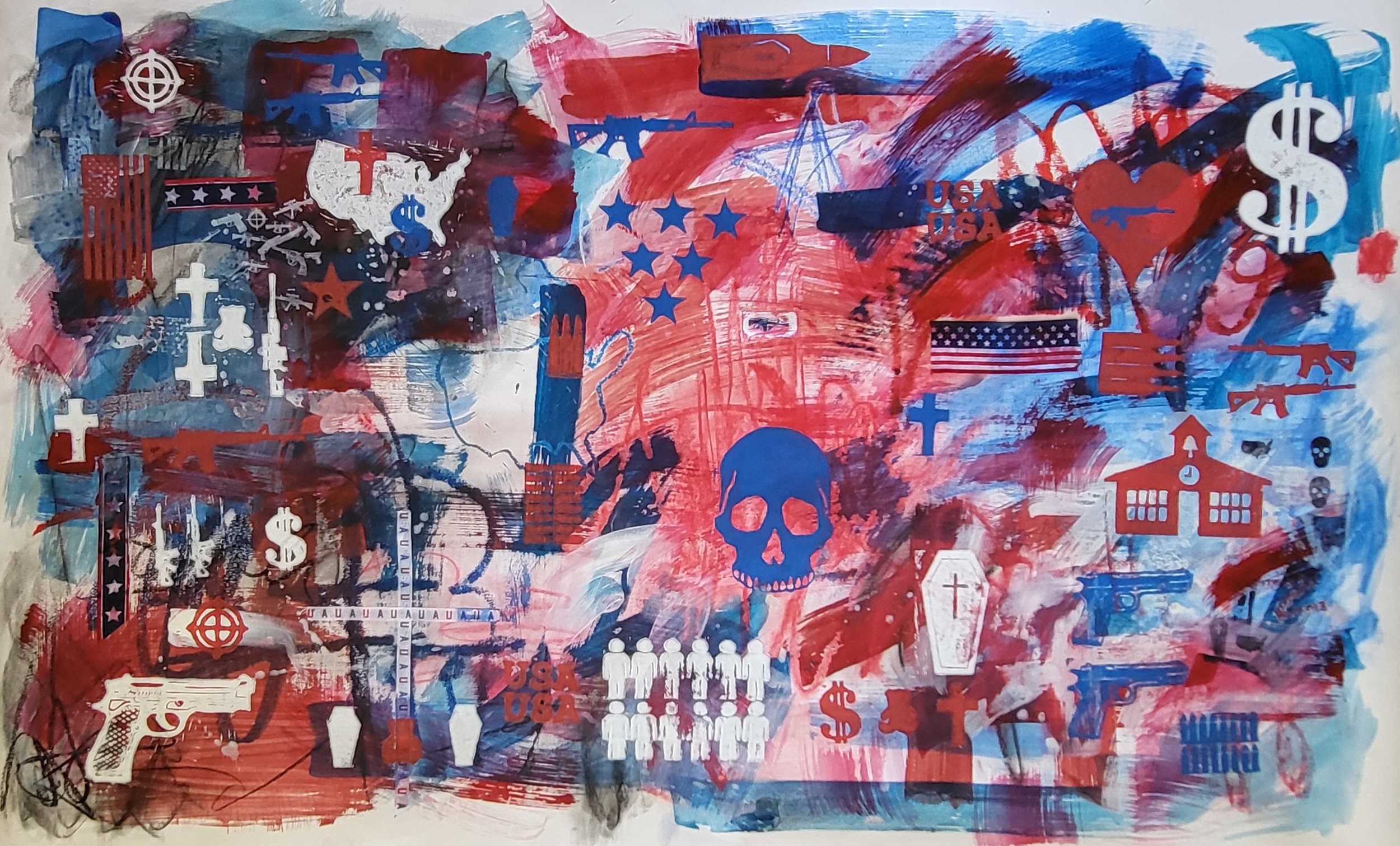 An American Landscape.jpg