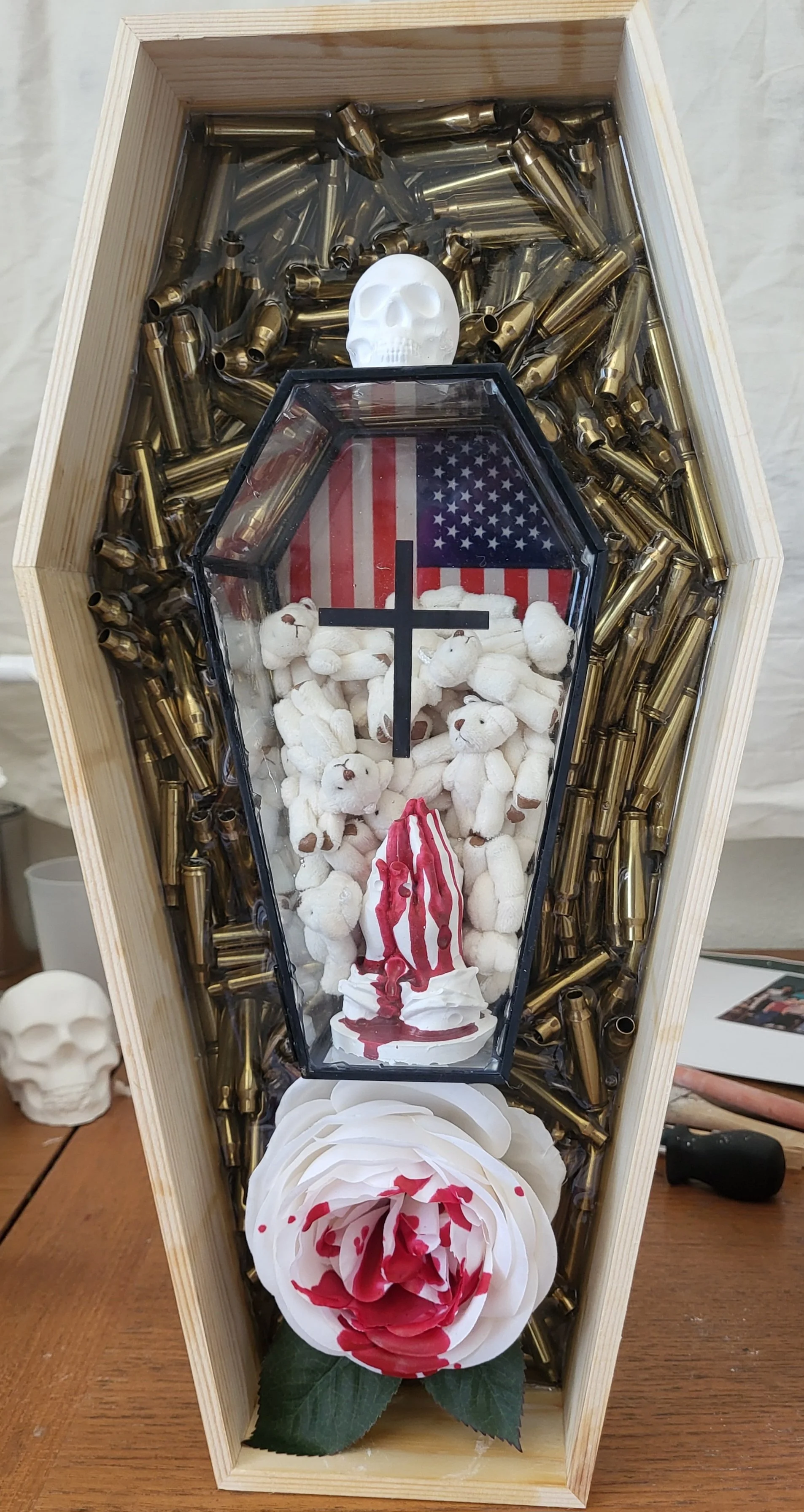 Thoughts and Prayers II.jpg