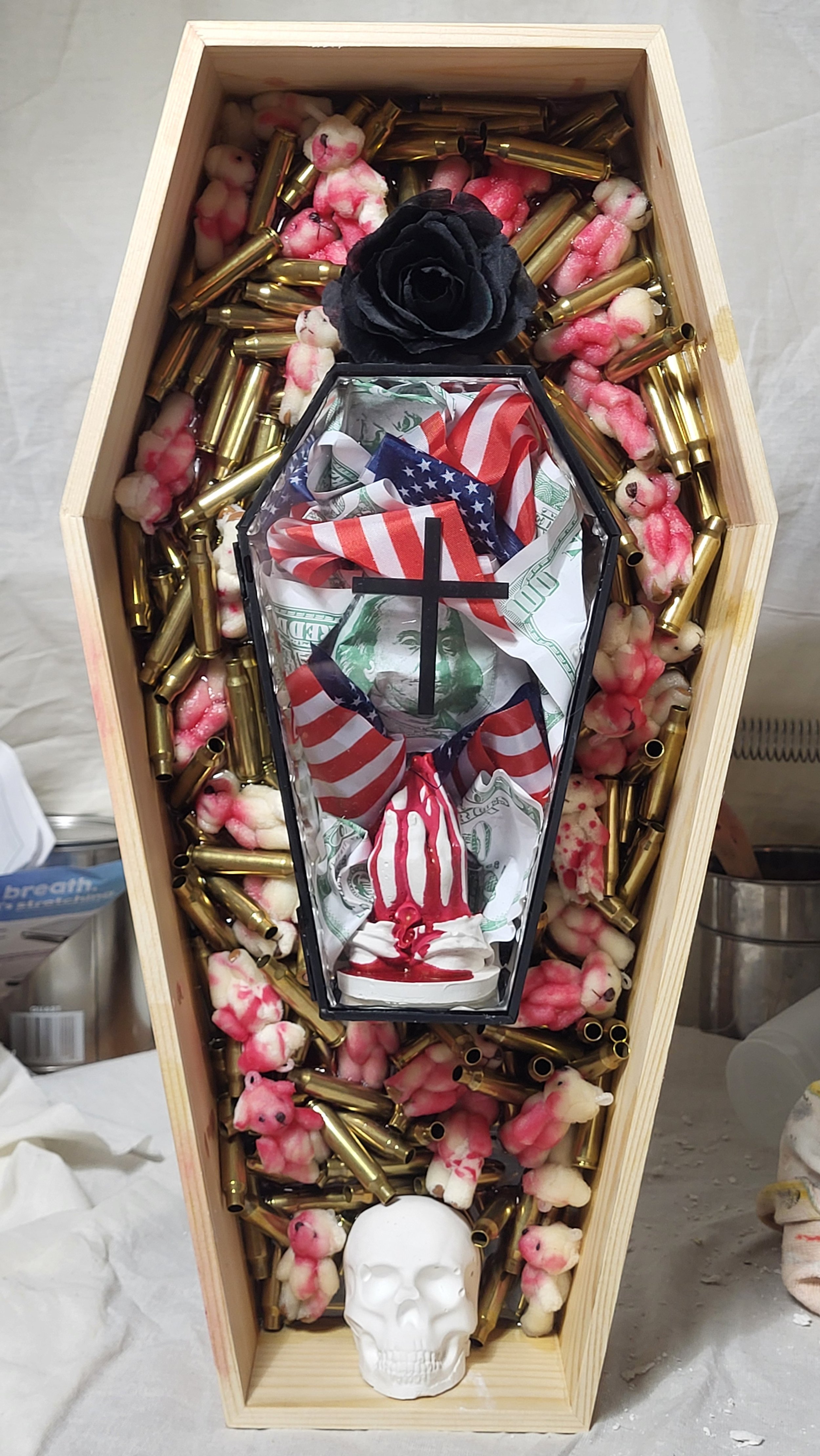 Thoughts and Prayers III .jpg