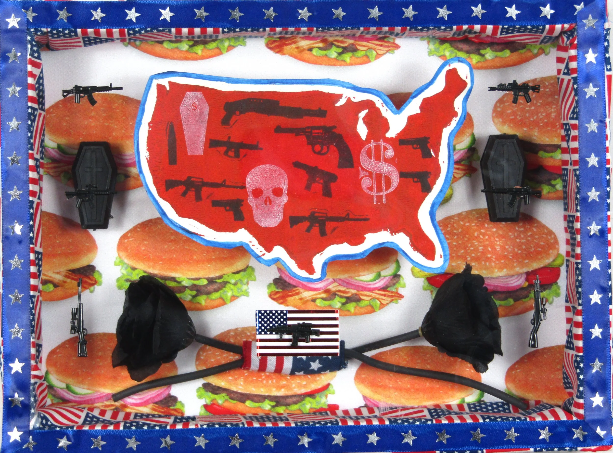 American Pie.JPG