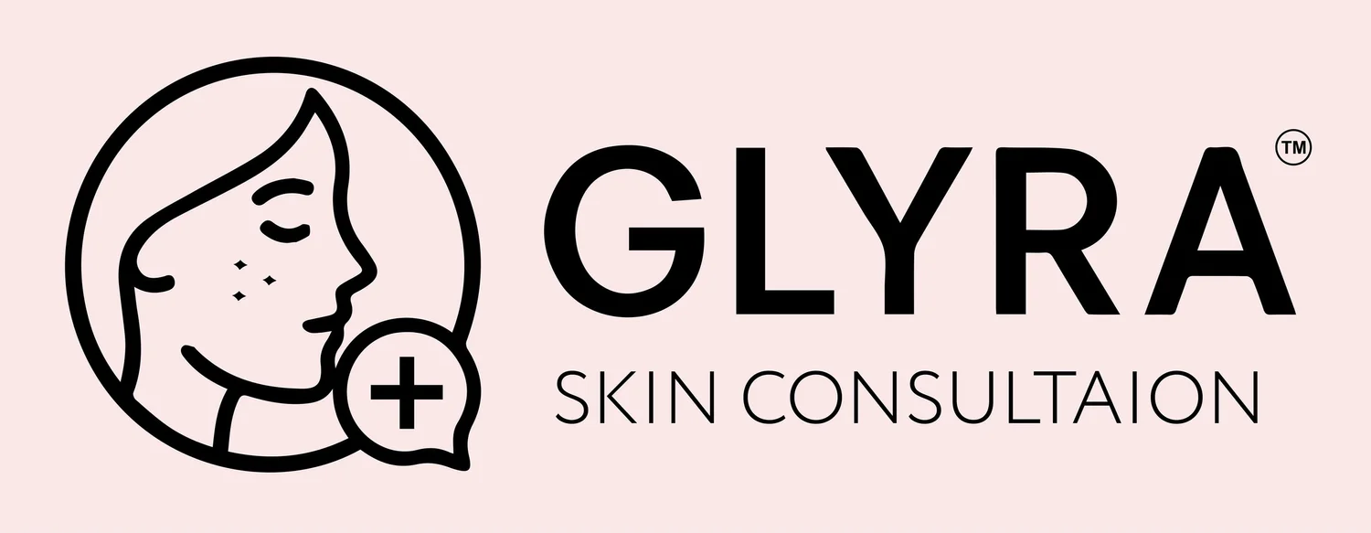 Glyra