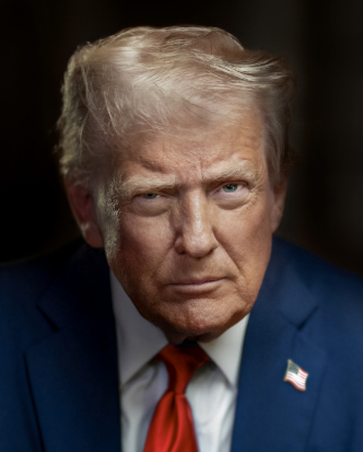 Scoring Political Points at our Climate’s Expense