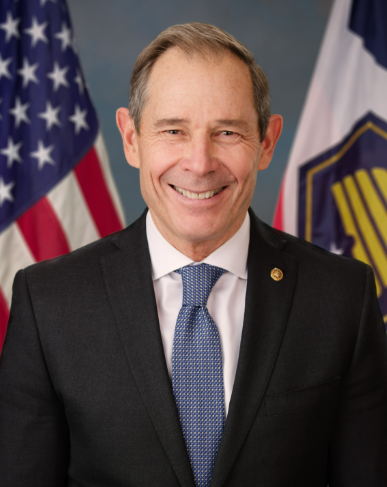 Blame the Problem, Not the Person